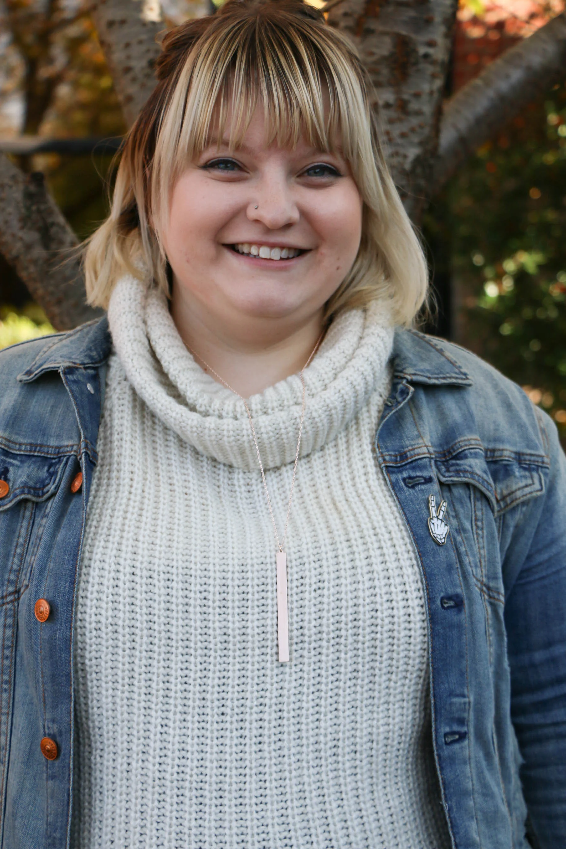 Chelsea headshot.jpg