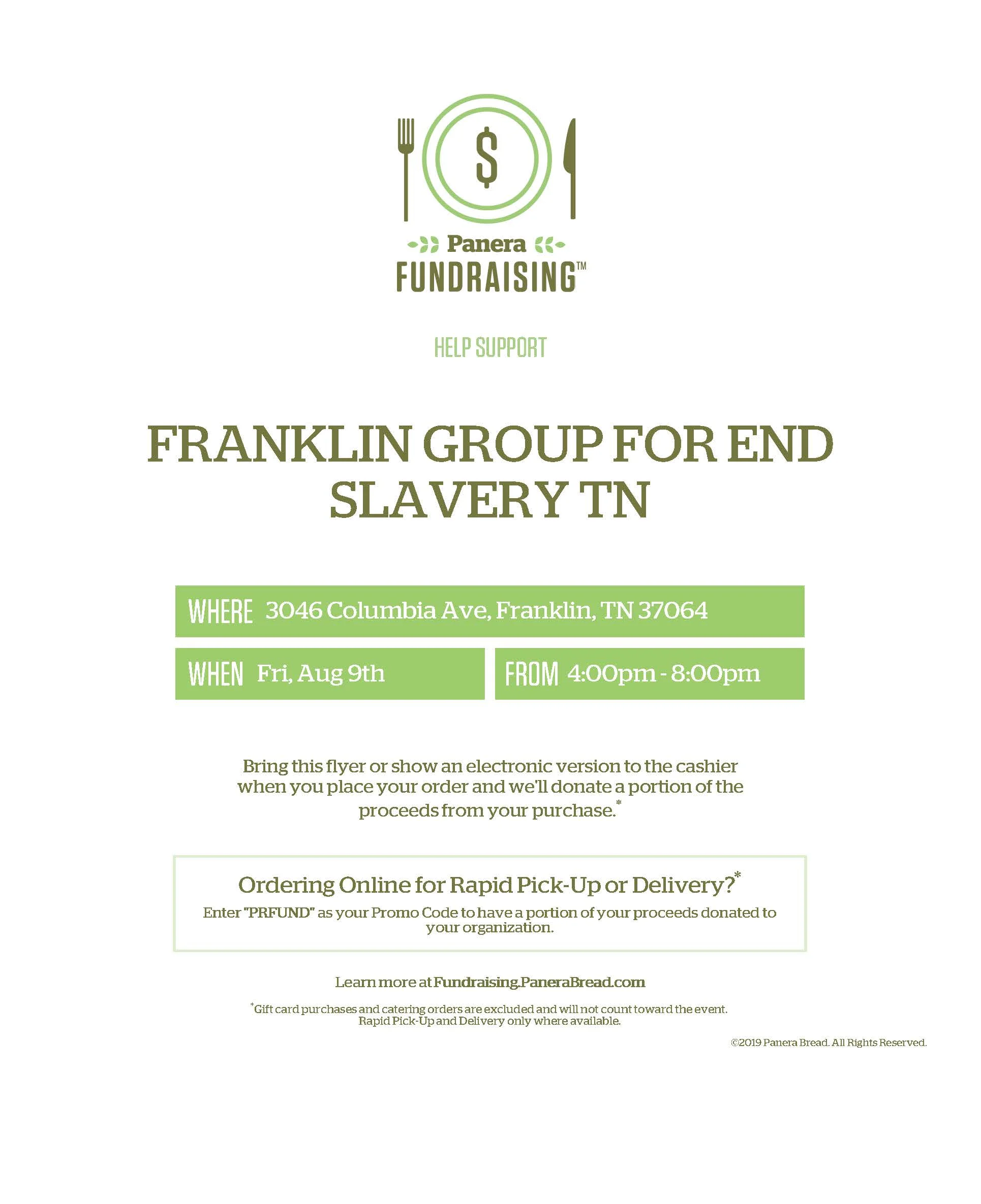 Panera Dine & Donate Aug 9.jpg