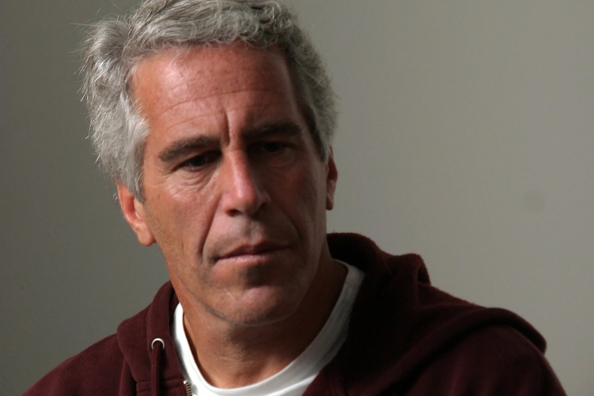 The Epstein Indictment – What Does it Signify?