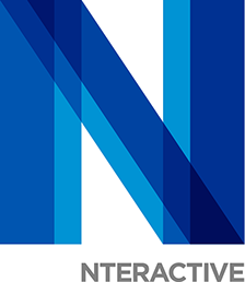 nteractive_logo_rgb_blue.png