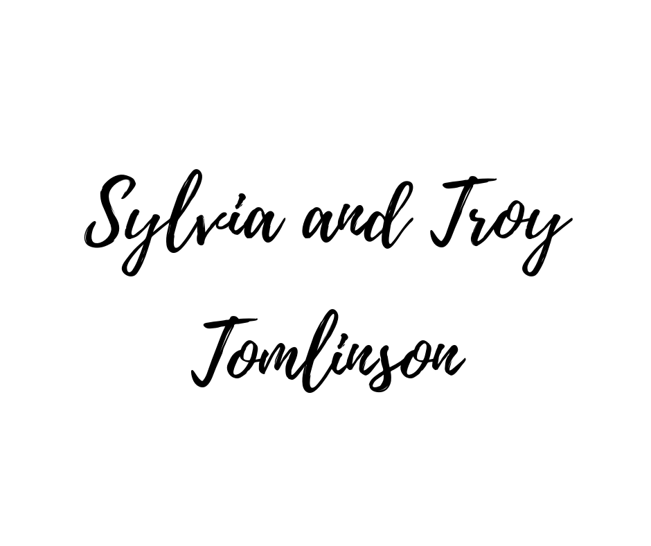 Sylvia and Troy Tomlinson.png