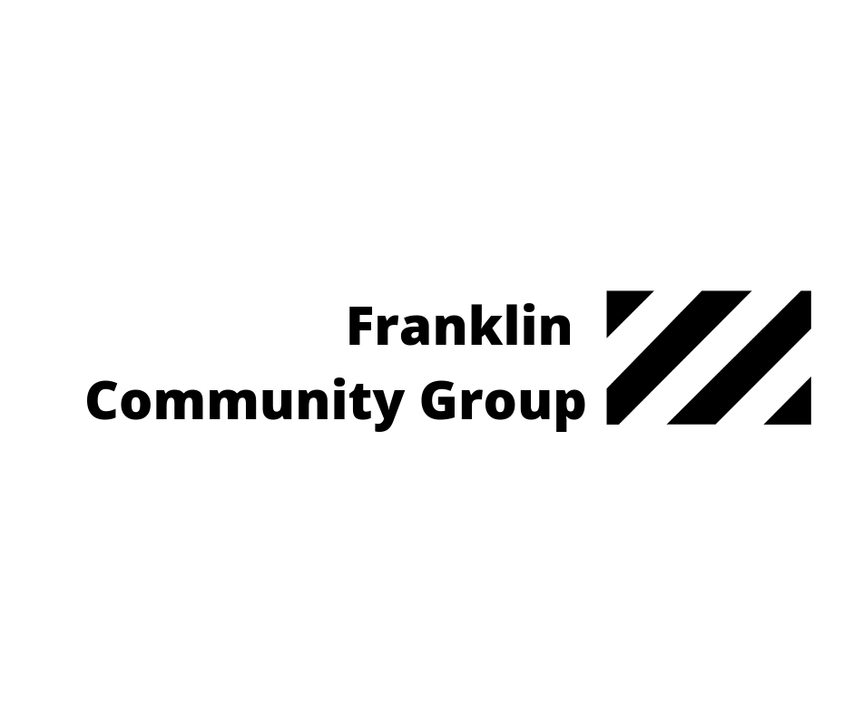 Franklin Community Group.png