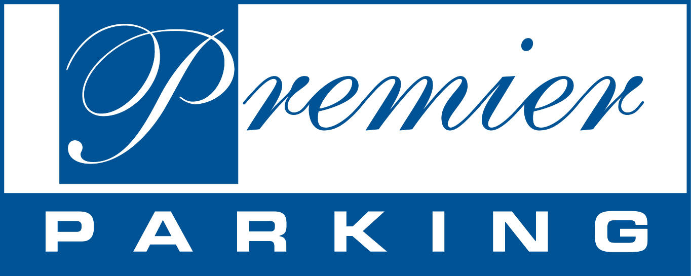 Premier Parking Logo.jpg