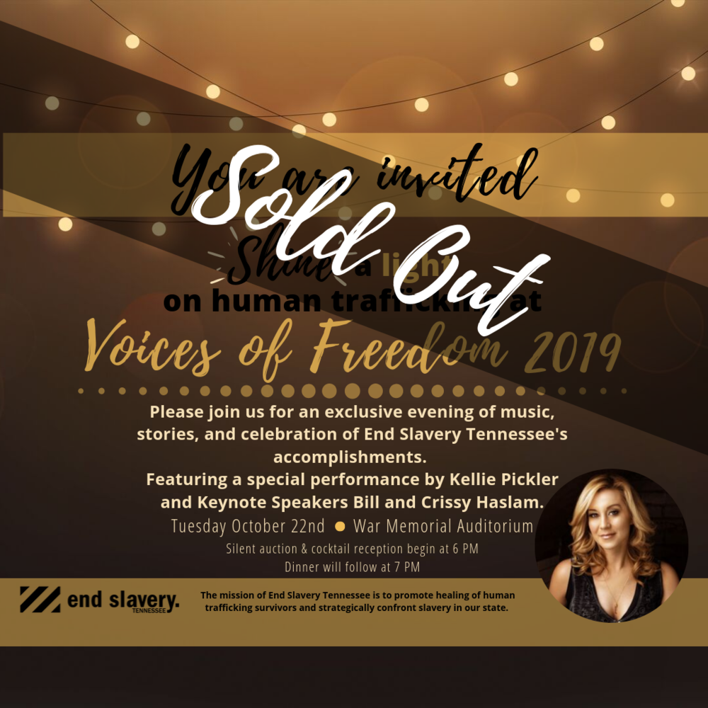 Sold Out (Final 1).png