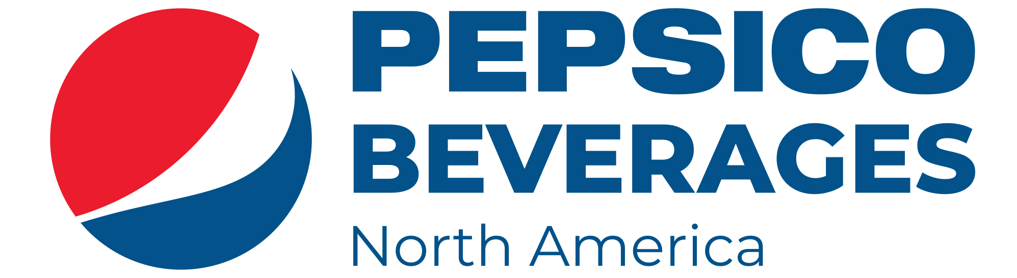 PepsiCo Logo.jpg