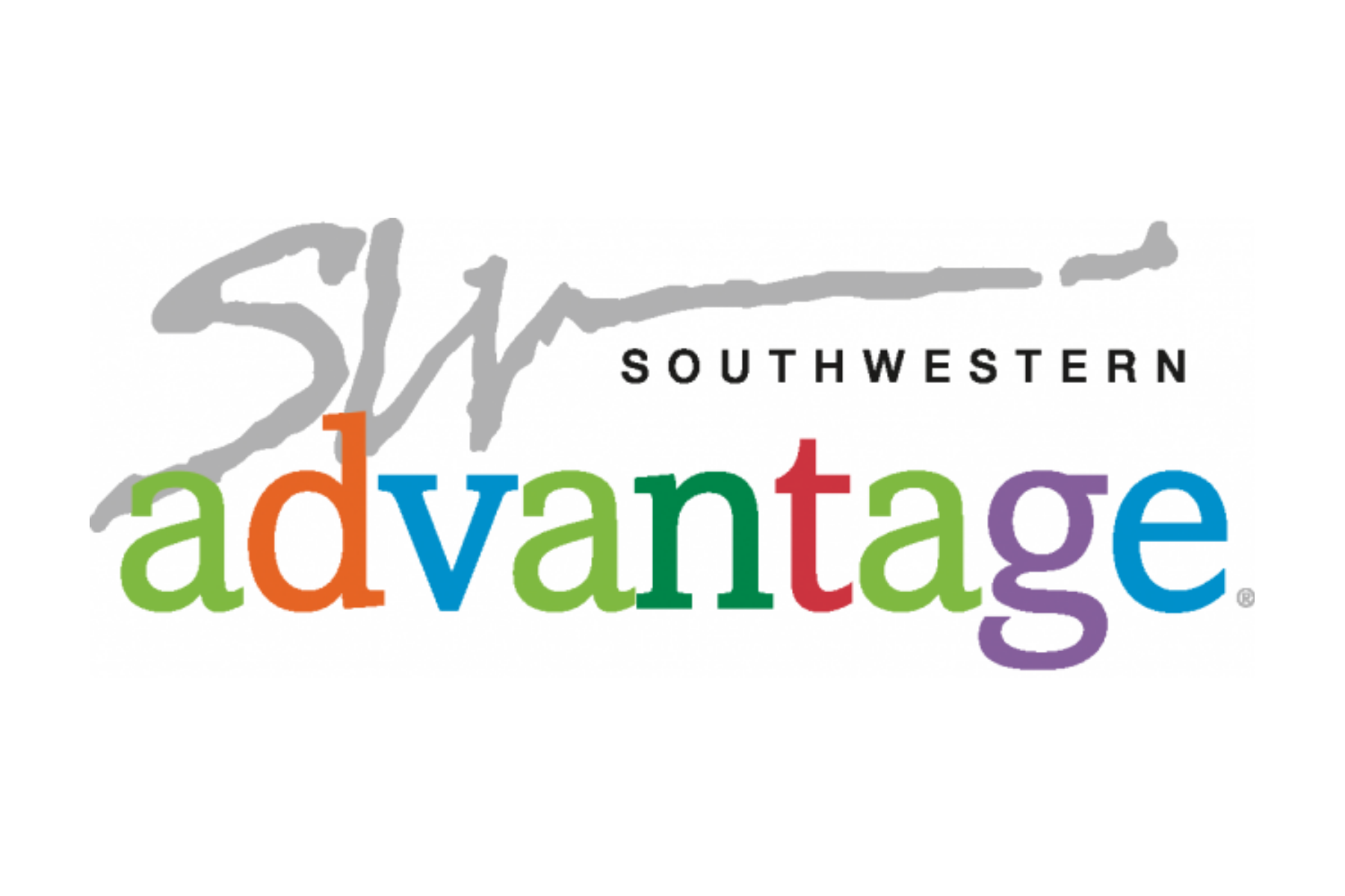 Southwestern Advantage