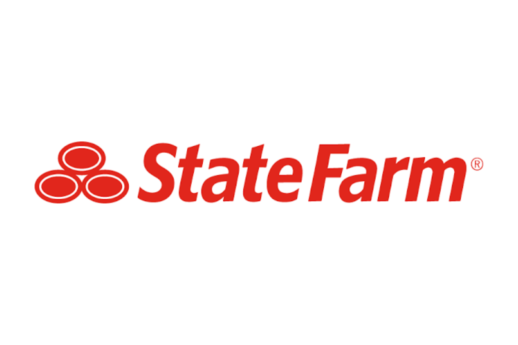 State Farm Quotes for Good - Josh Ellis