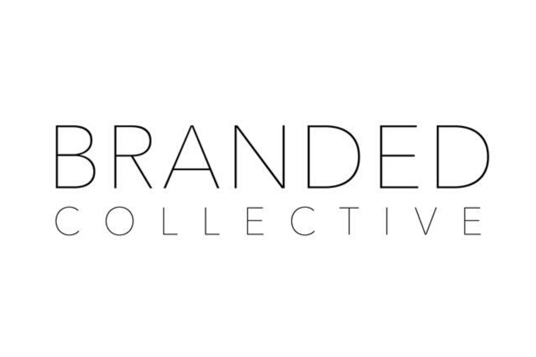 Branded Collective
