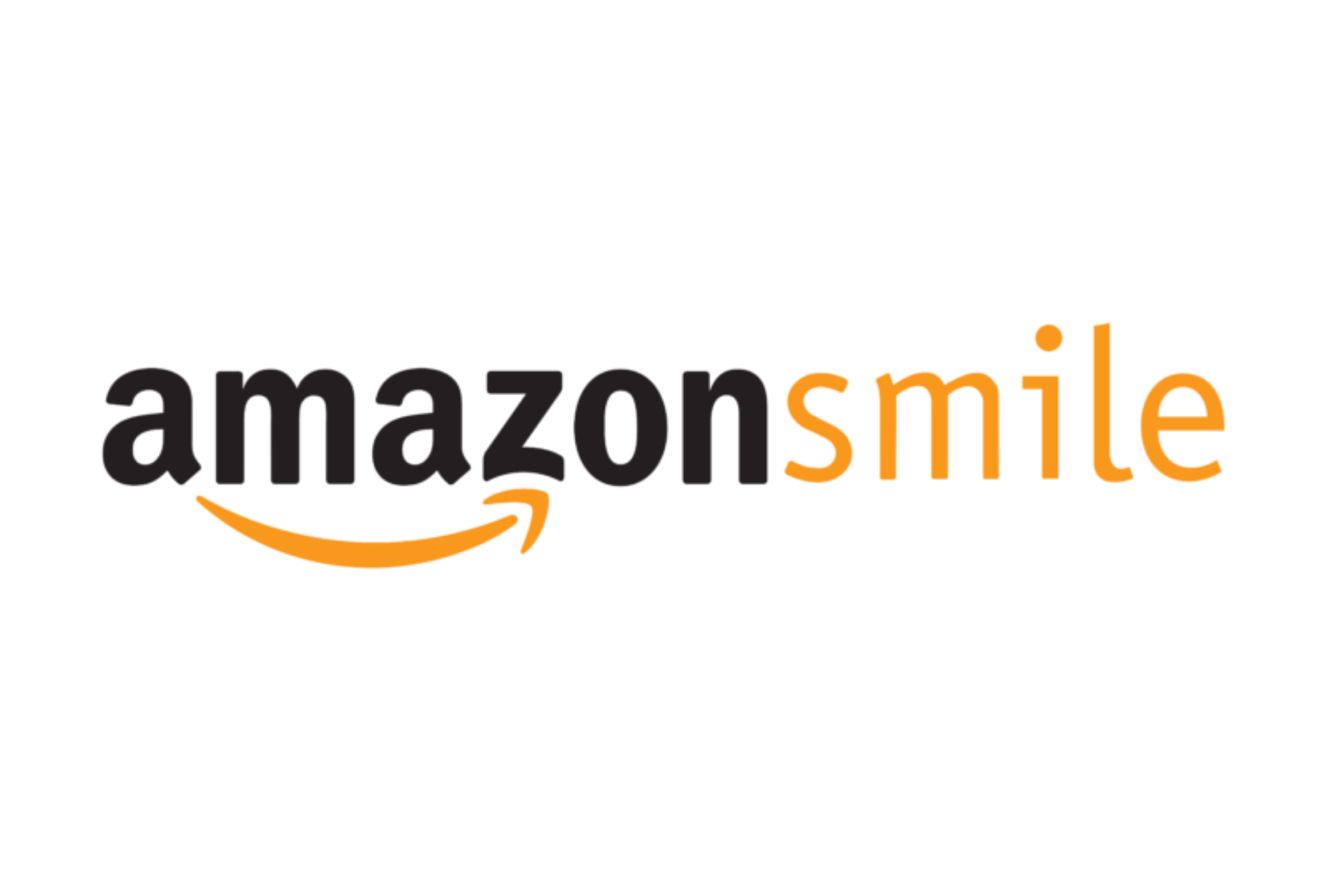 Amazon Smile