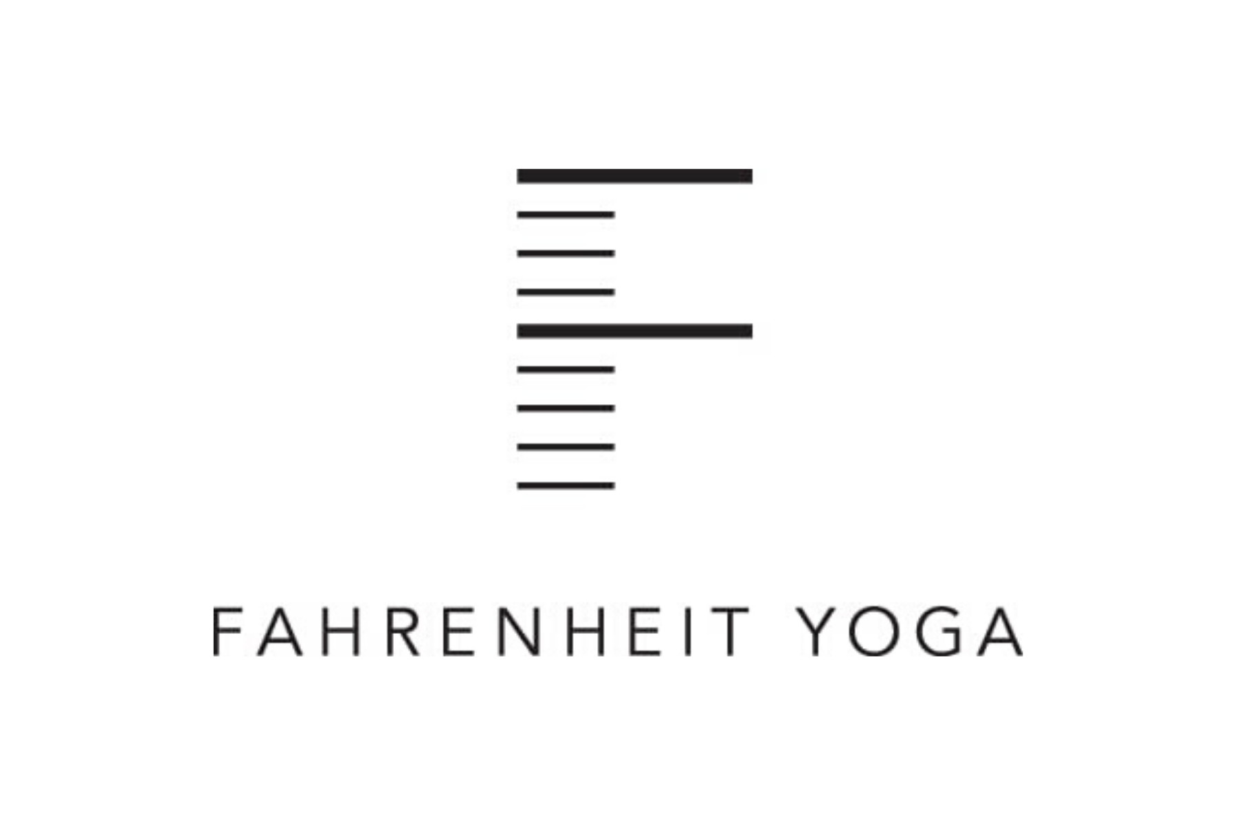 Fahrenheit Yoga