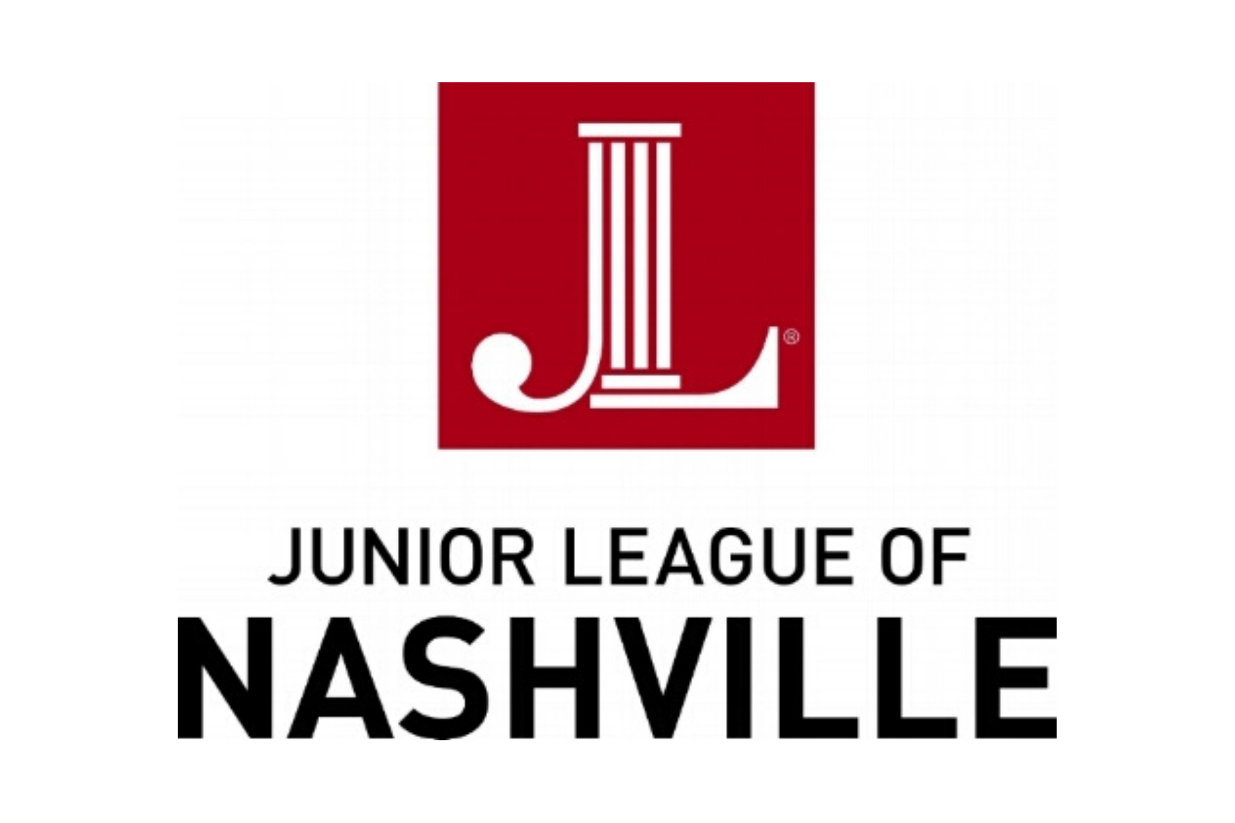 Junior League of Nashville