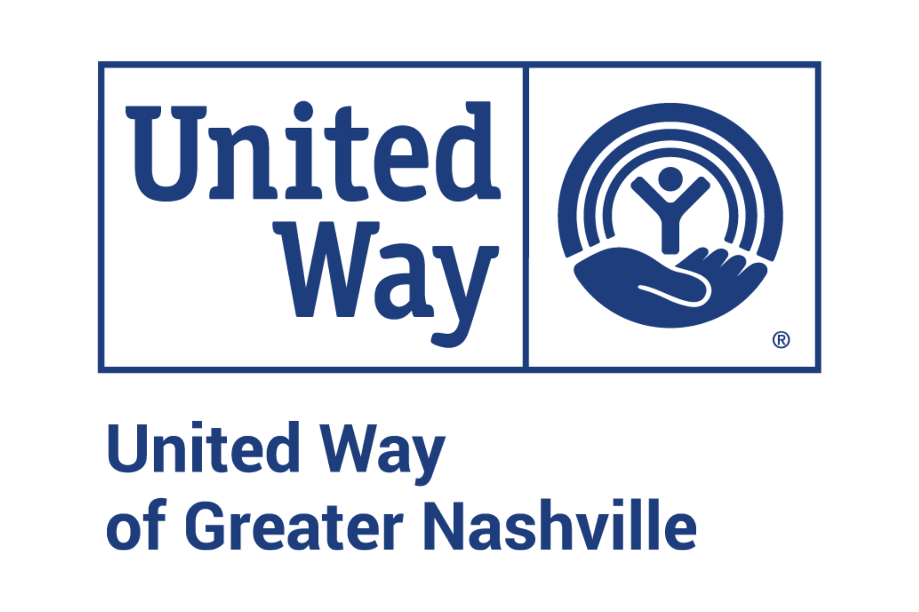 United Way of Greater Nashville