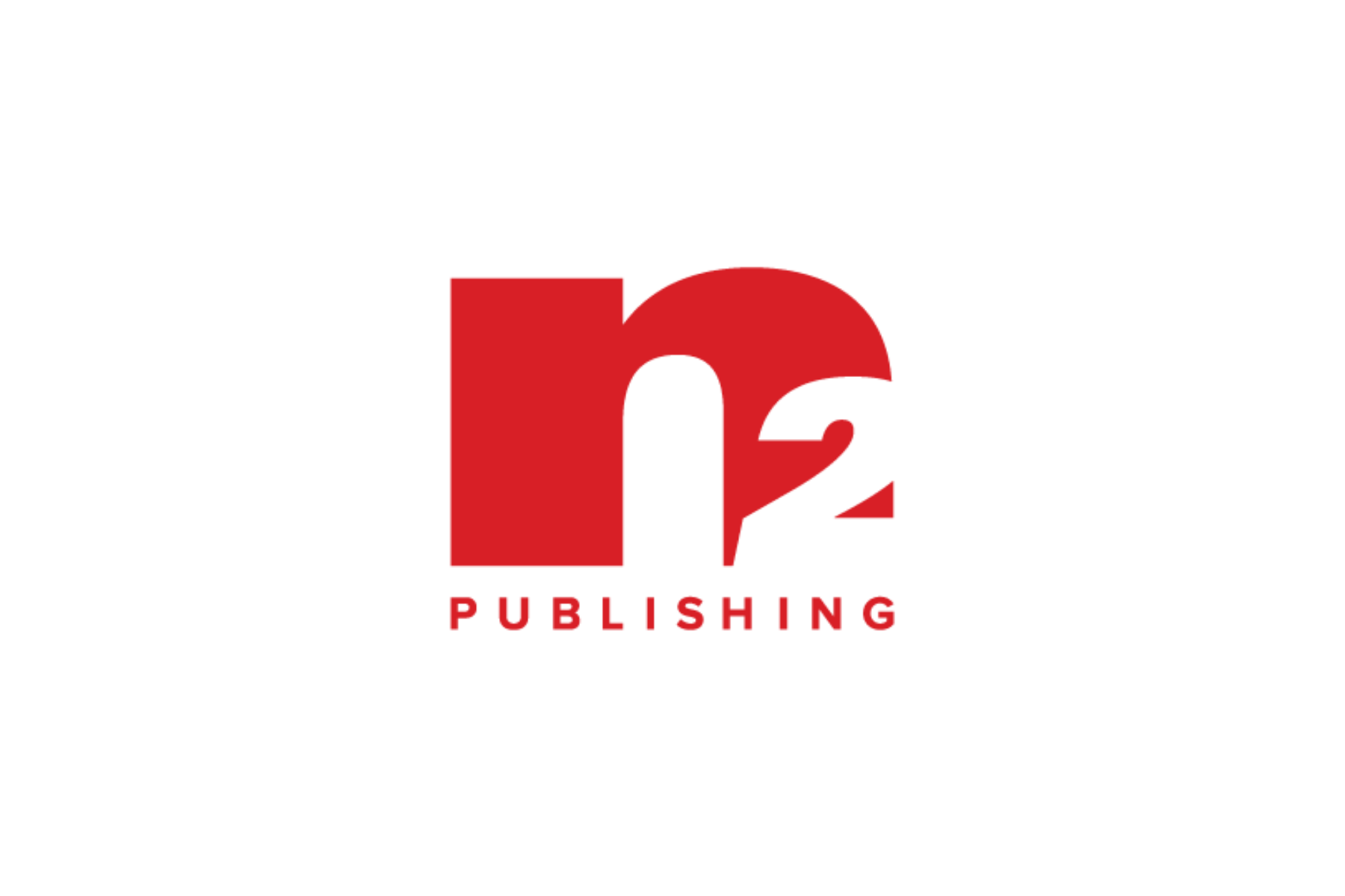 N2 Publishing