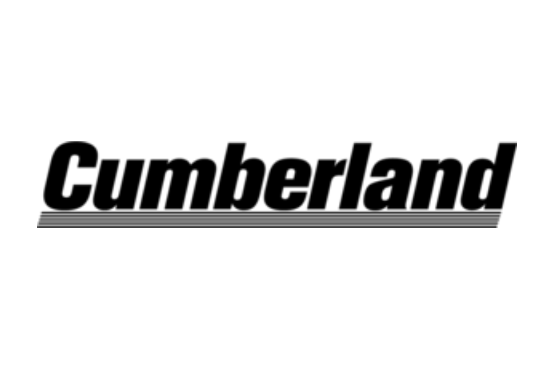 Cumberland International Trucks