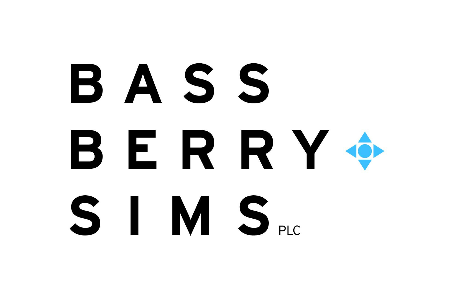 Bass, Berry &amp; Sims PLC