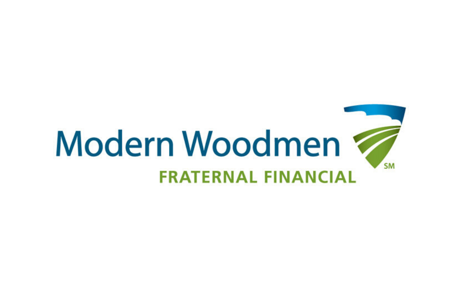 Modern Woodmen of America