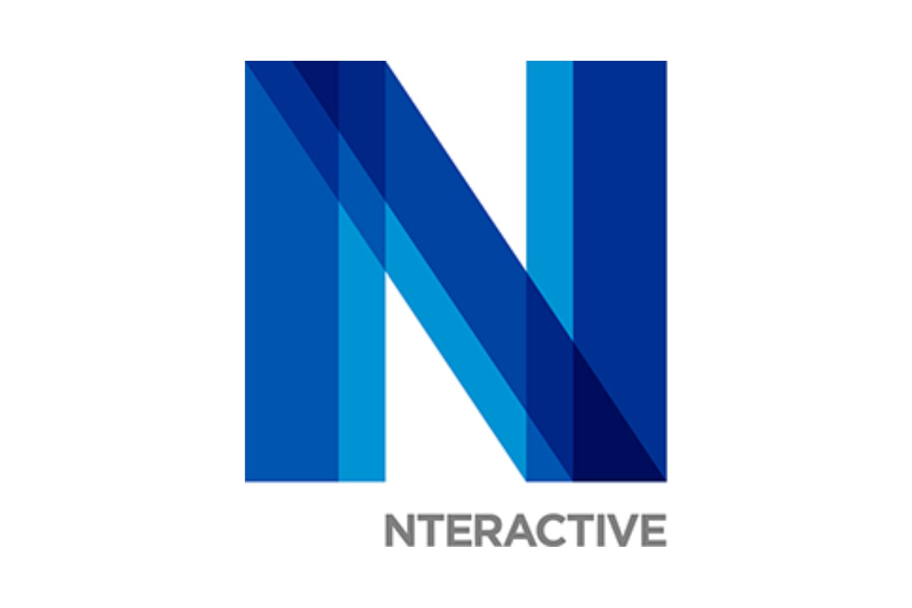 Nteractive Consulting LLC