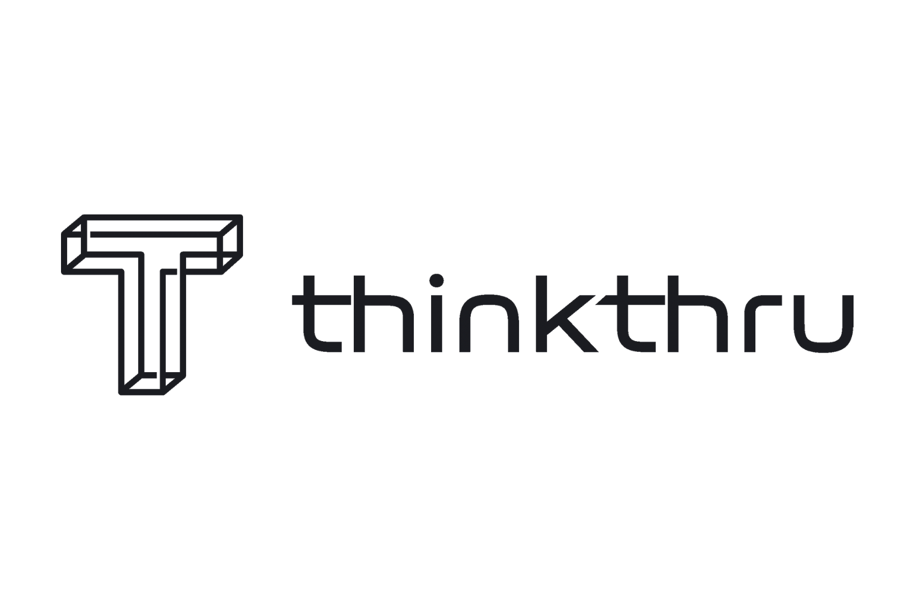 ThinkThru