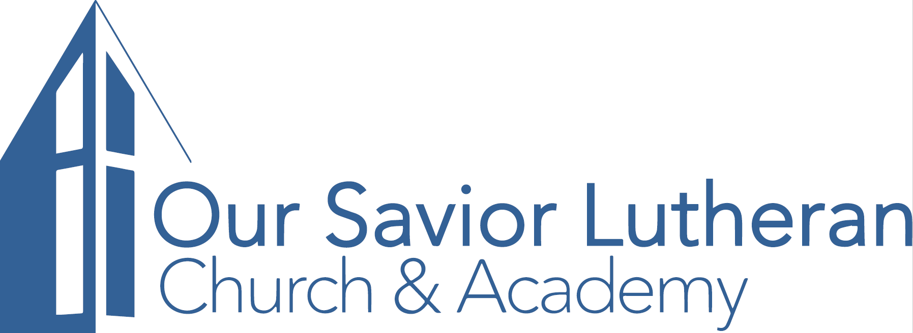 Our Savior Lutheran Church &amp; Academy