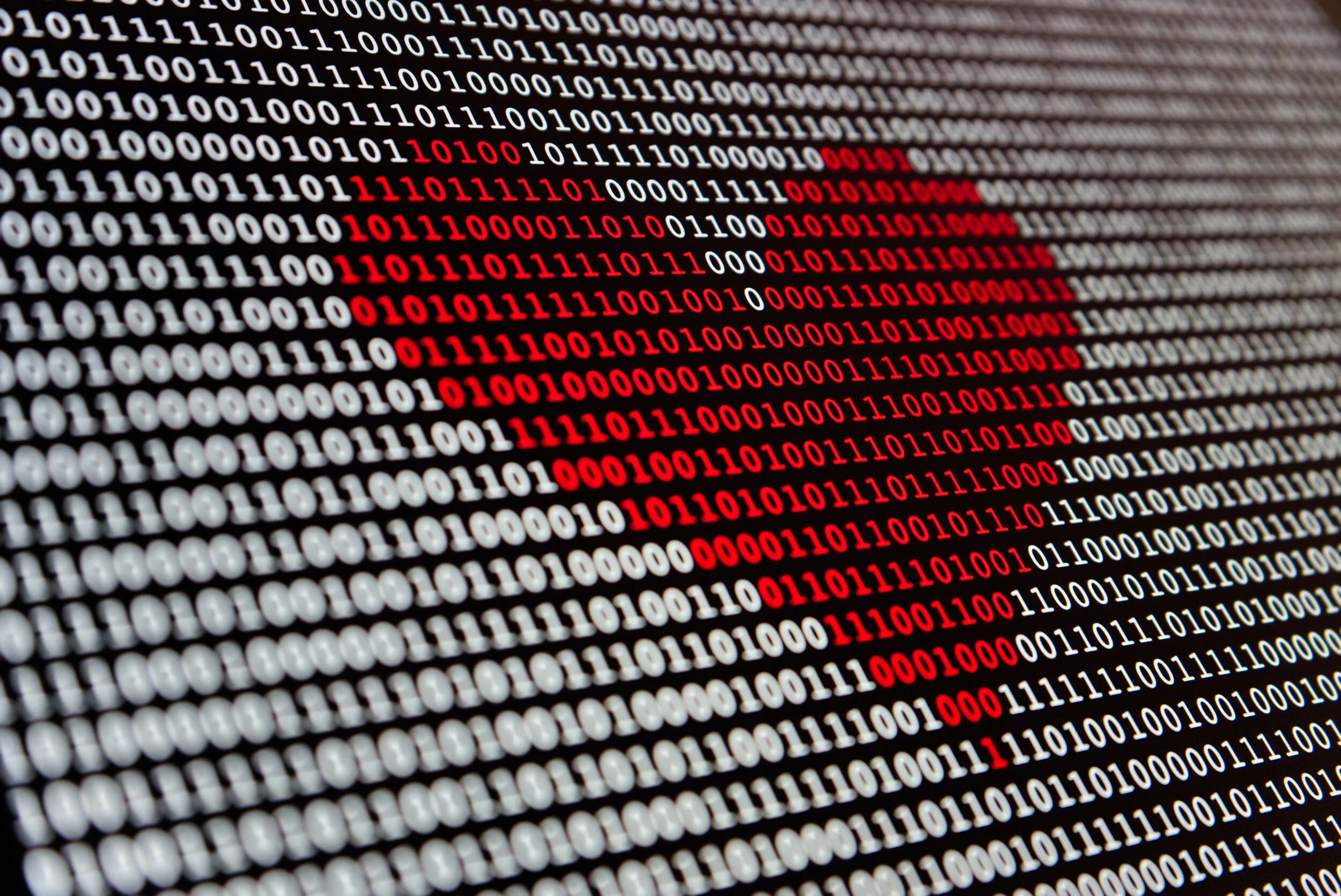 "Virtual" Victims, Part Two: Promoting &amp; Purchasing