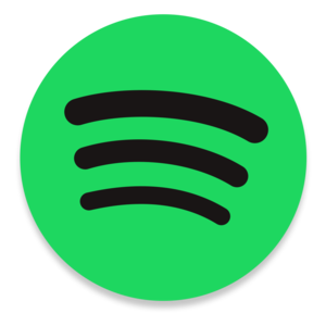 image-gallery-spotify-logo-21.png