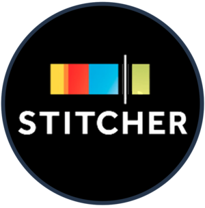 Stitcher-Logo.png