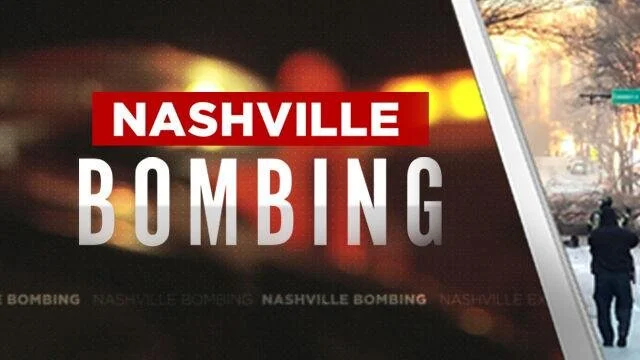 Mayor John Cooper Appoints Nashvillians to Christmas Day Special Review Committee