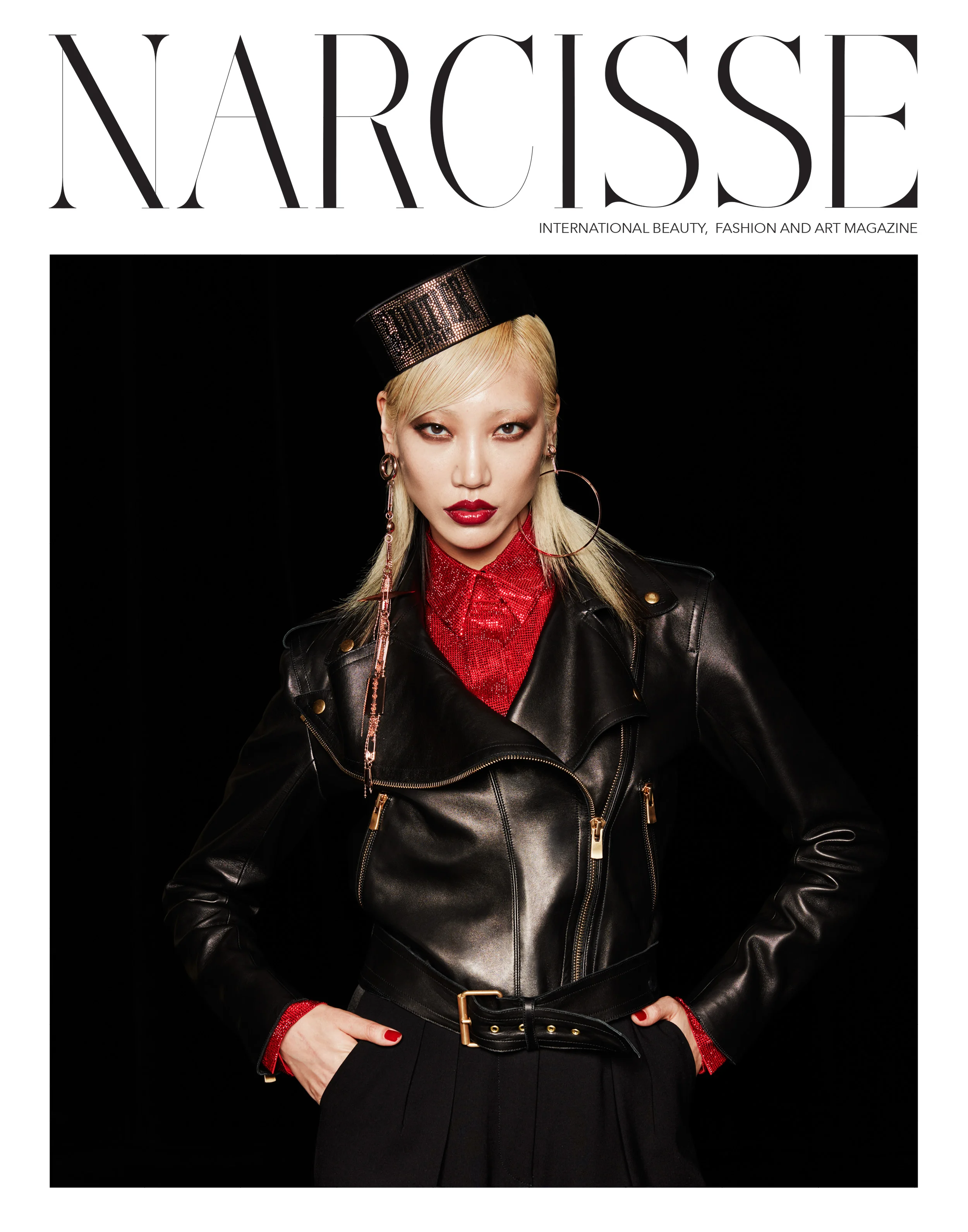 NARCISSE_SOO_JOO_01-2.jpg