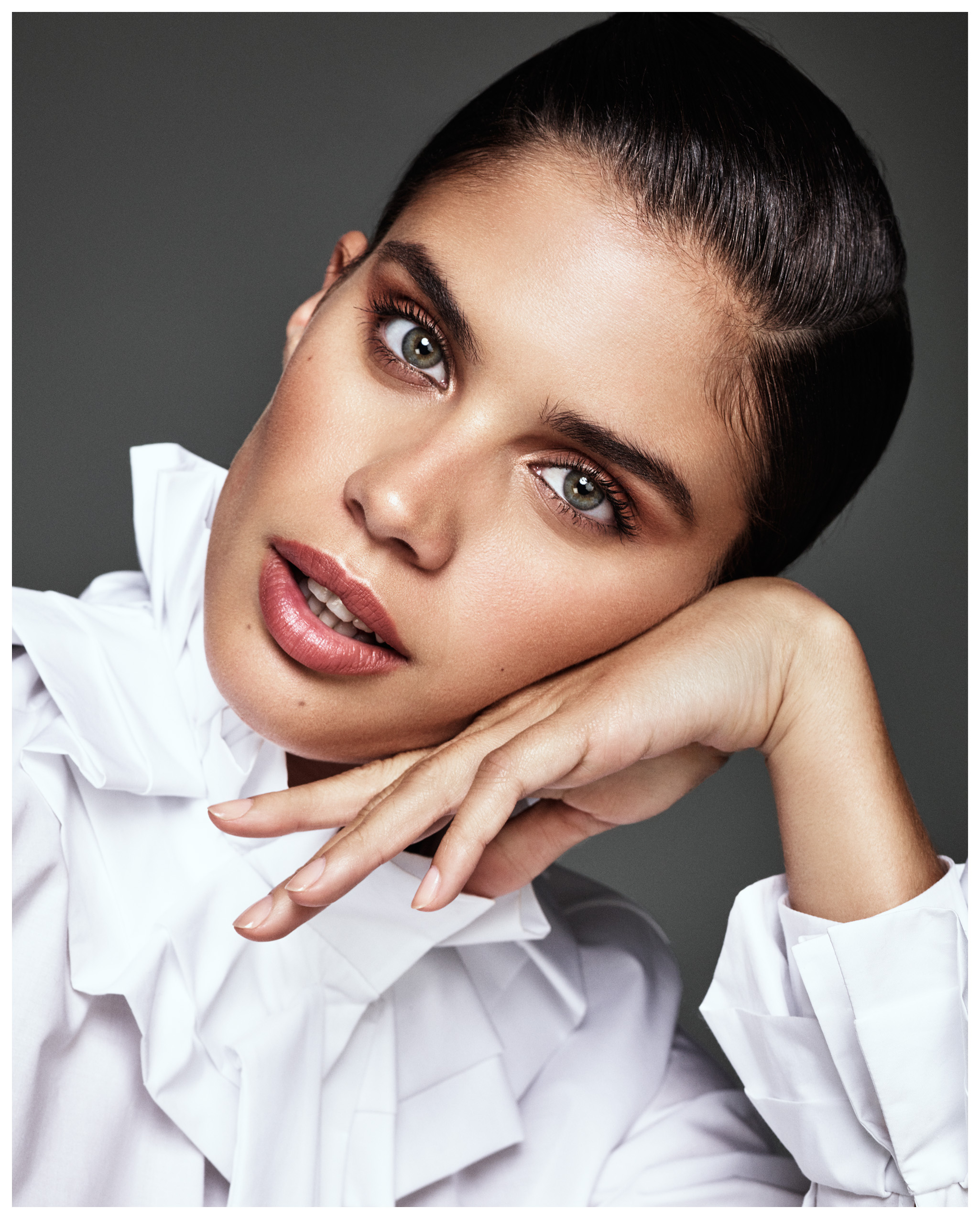 SARA_SAMPAIO_JASON_KIM_001-thumb.jpg
