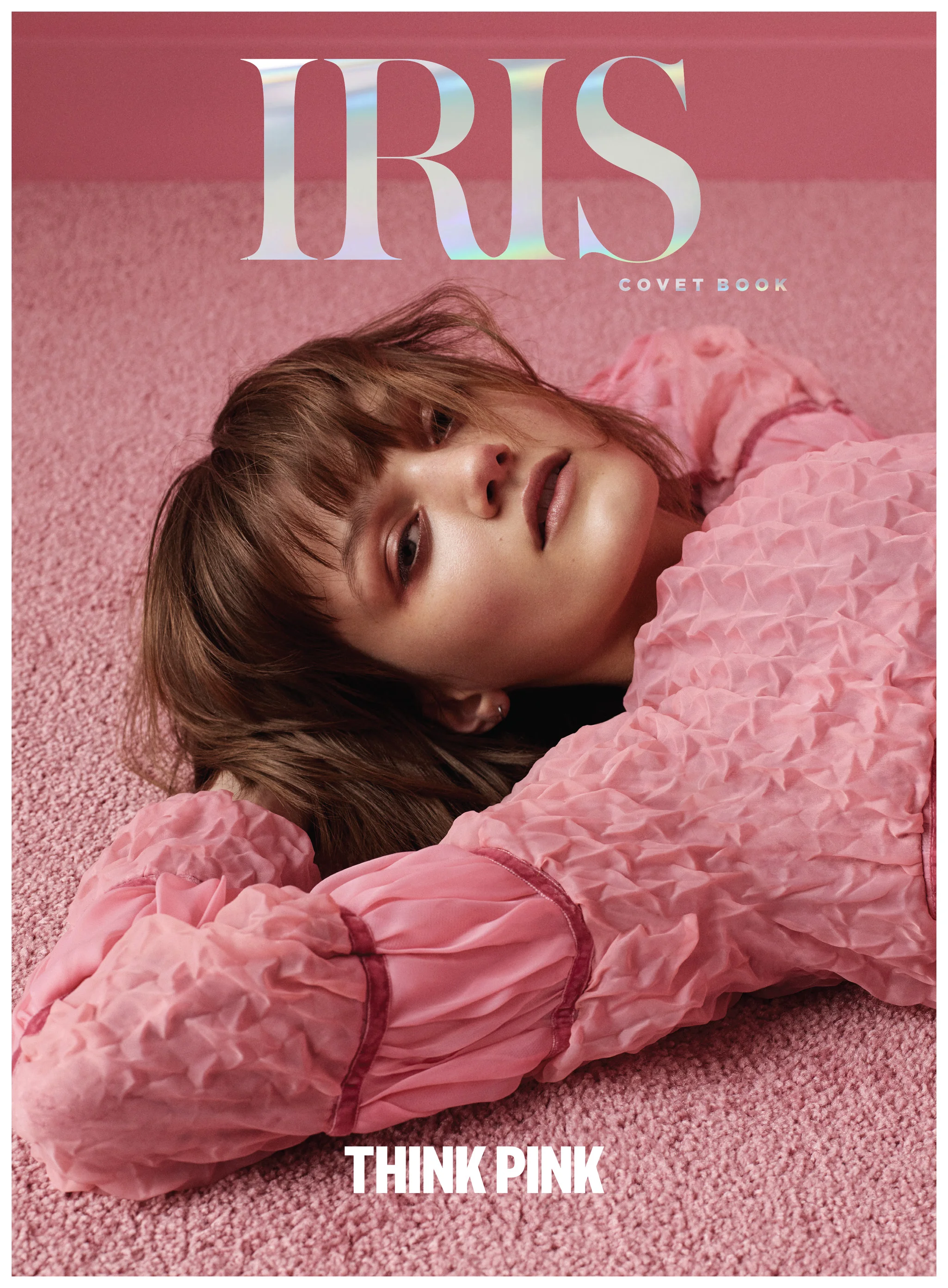 IRIS06_THINK_PINK-1.jpg