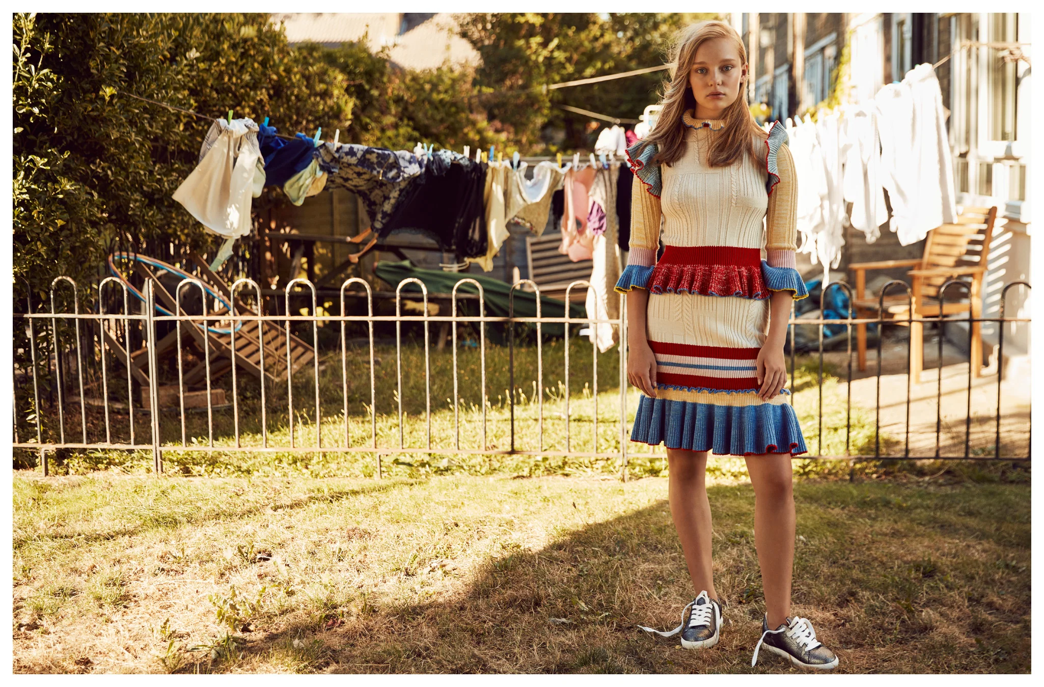 MADDI_WATERHOUSE_JASON_KIM_001.jpg