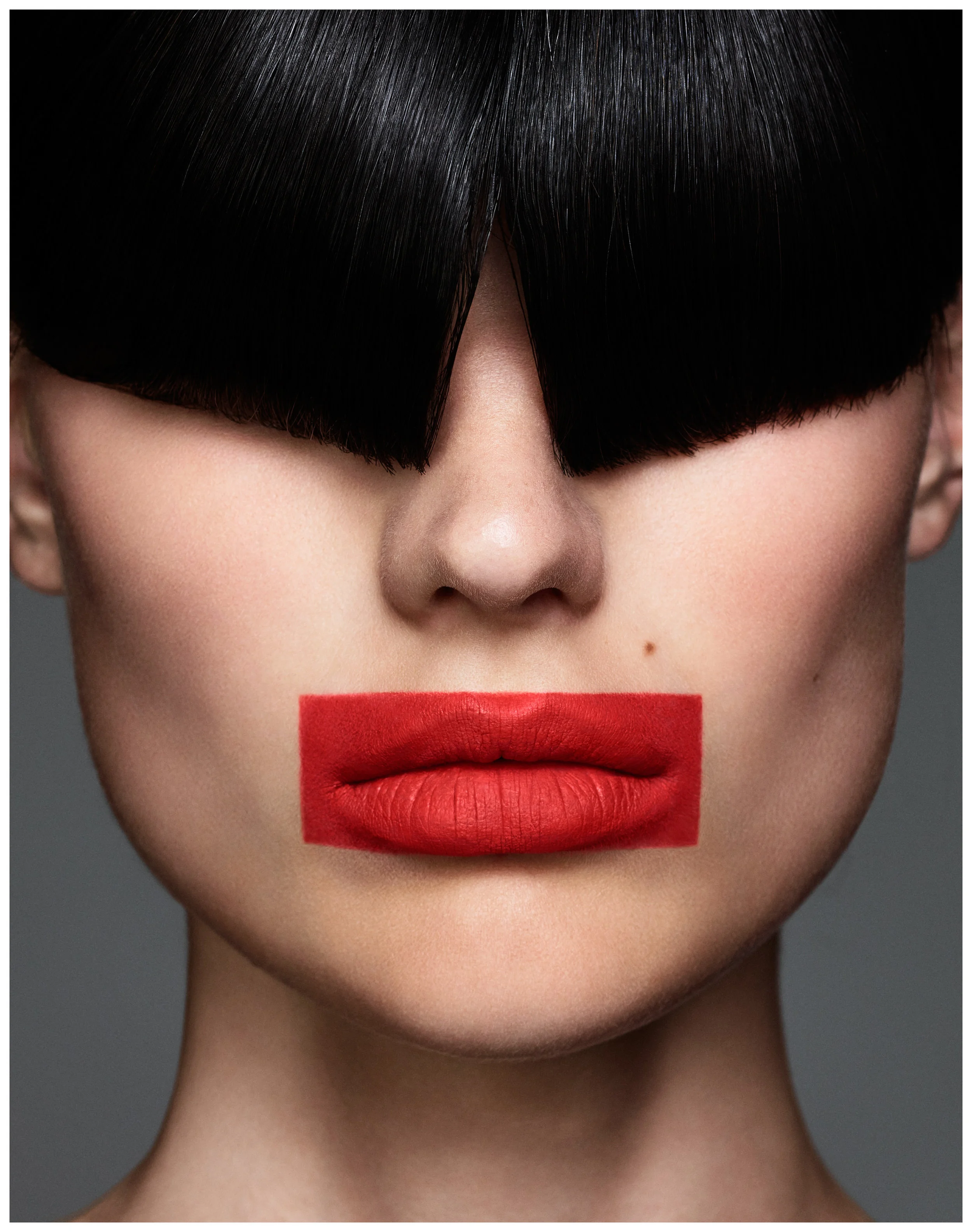 VOGUE_RUSSIA_SEPT16_BEAUTY_04-thumb.jpg