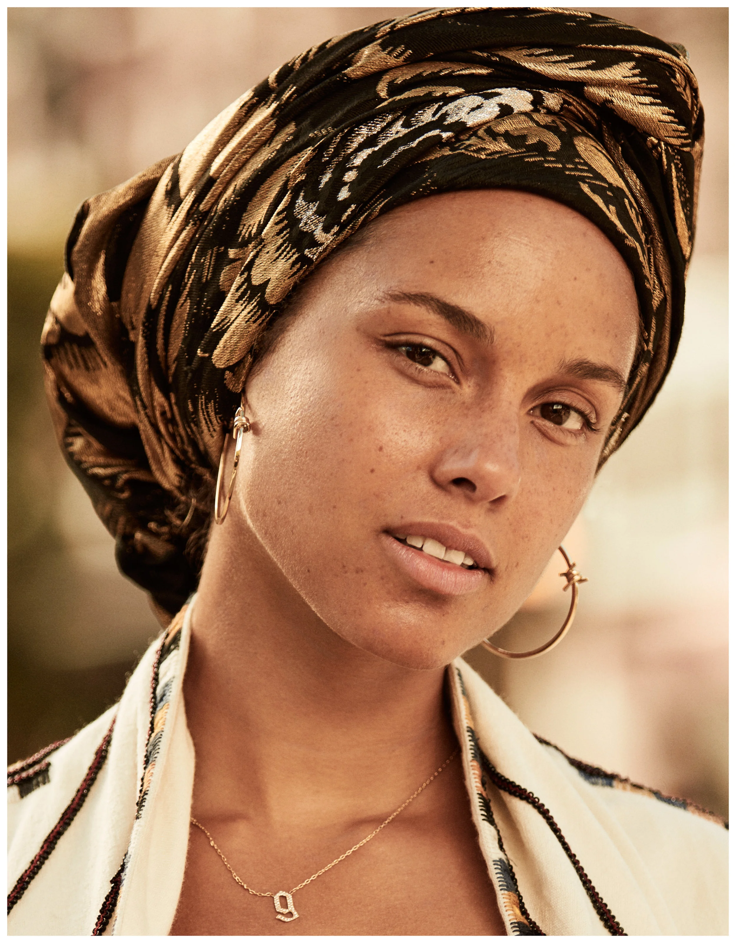 GRAZIA_FR_ALICIA_KEYS_03-thumb.jpg