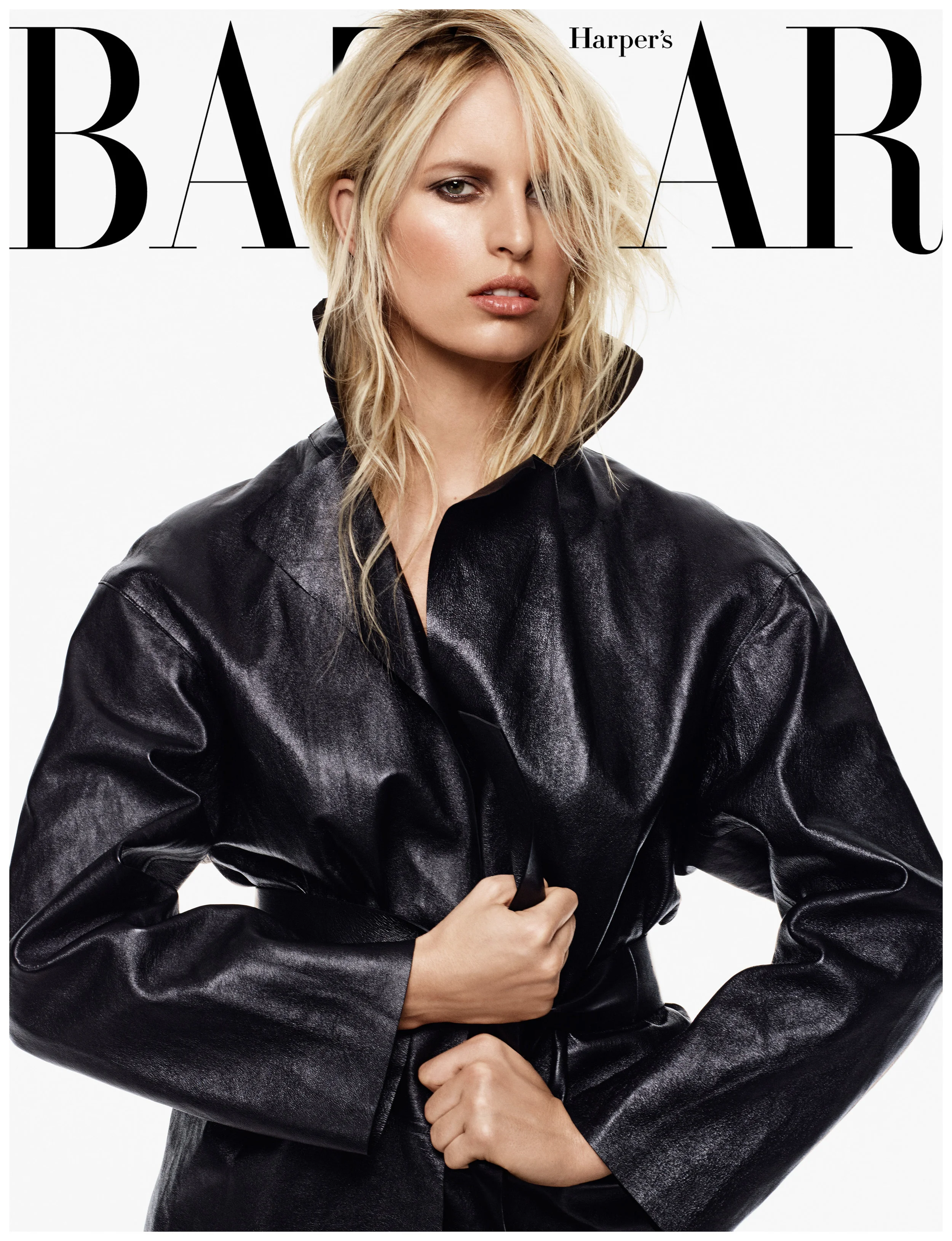 HARPERS_KZ_KAROLINA_01-thumb.jpg