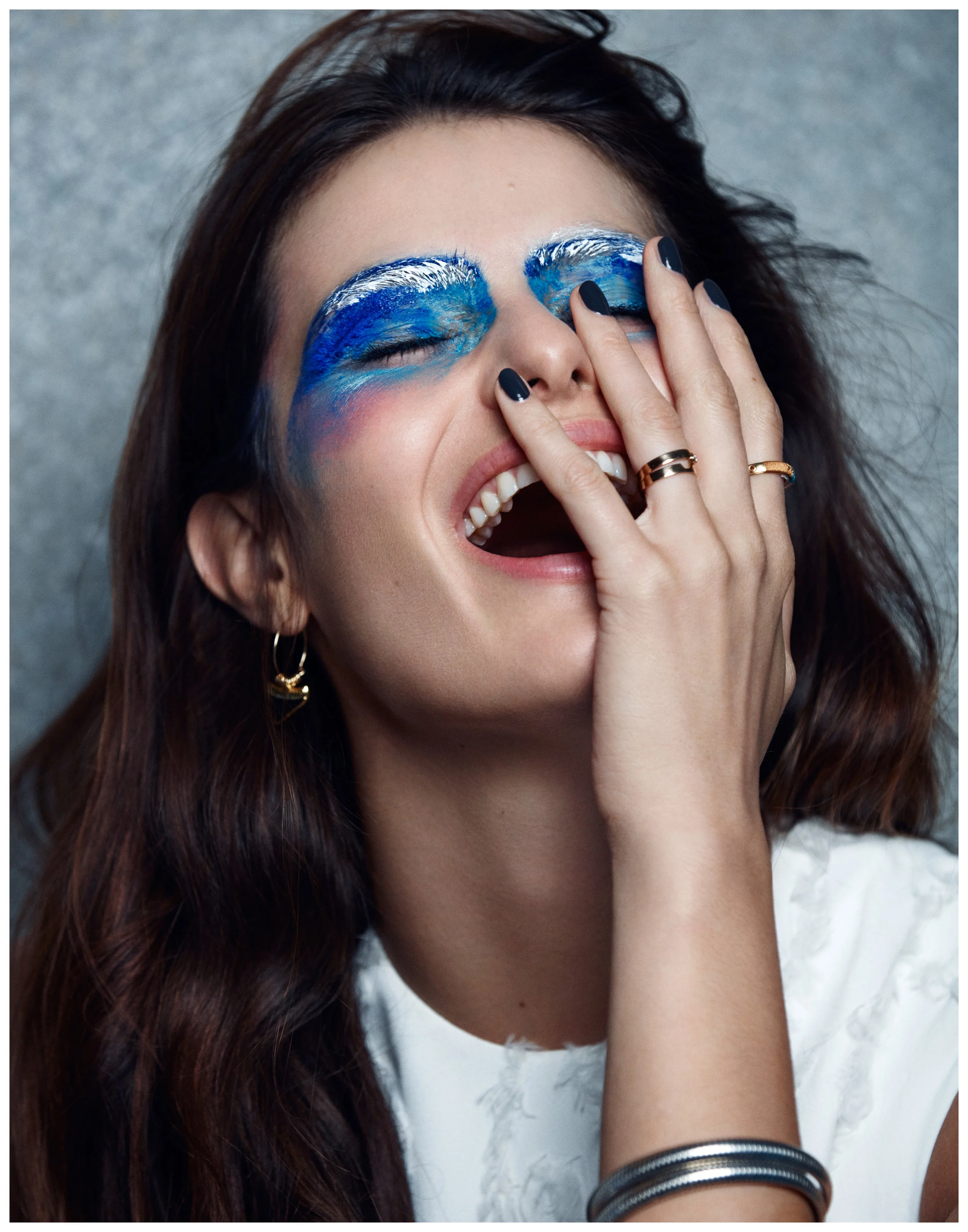 GRAZIA_ISABELI_FONTANA_03-thumb.jpg