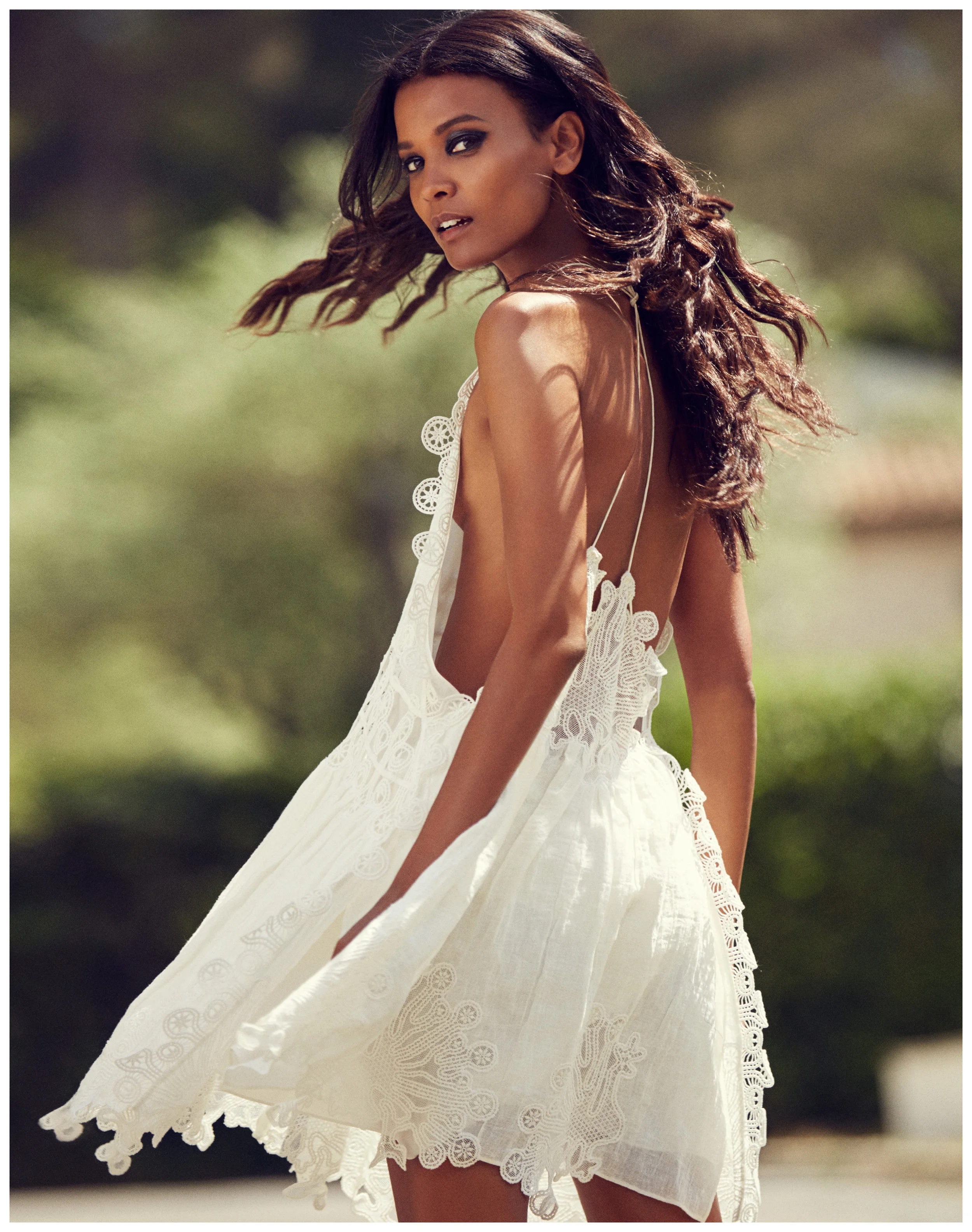 GRAZIA_LIYA_KEBEDE_02-thumb.jpg