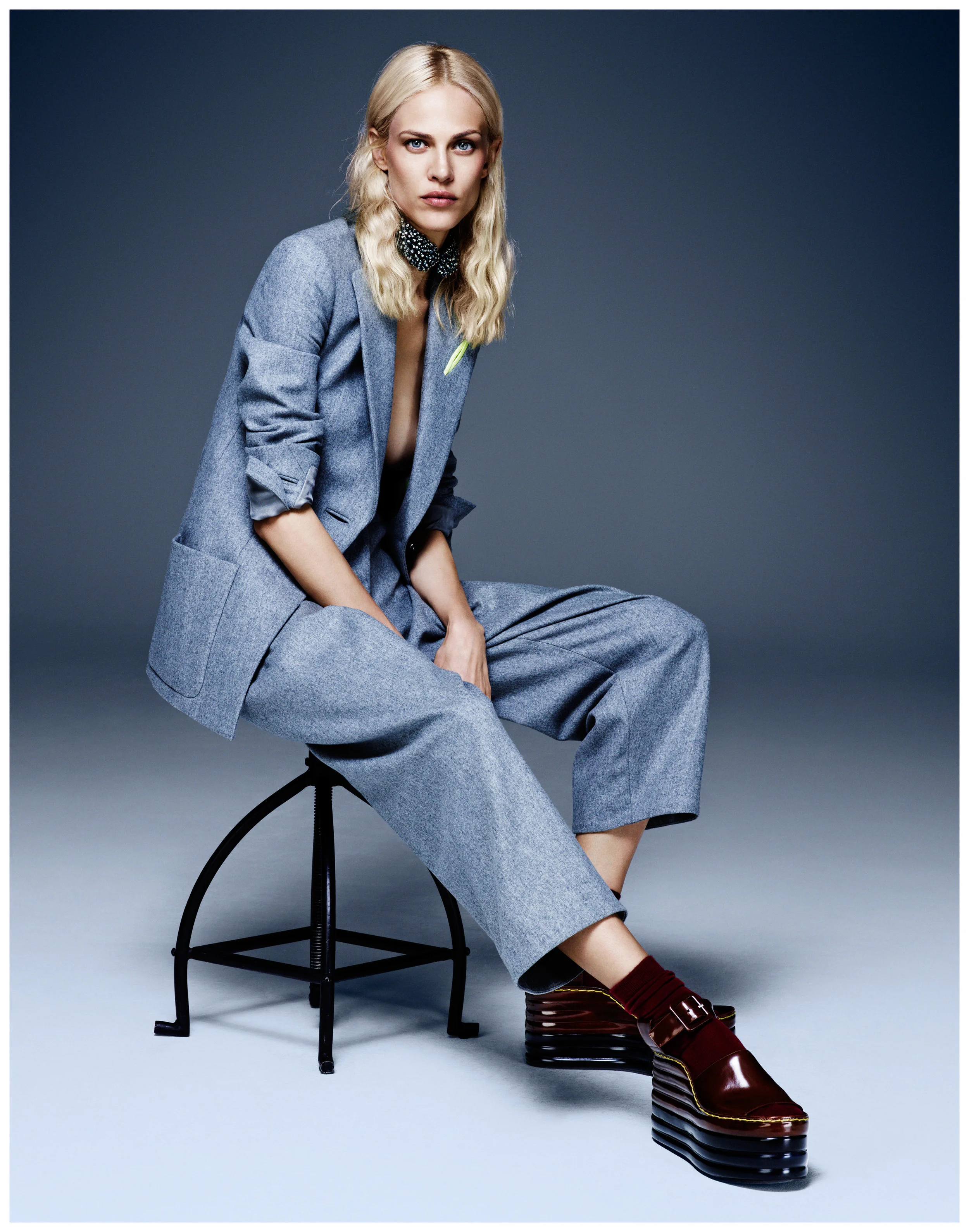 GRAZIA_FRANCE_AYMELINE_VALADE_09.jpg