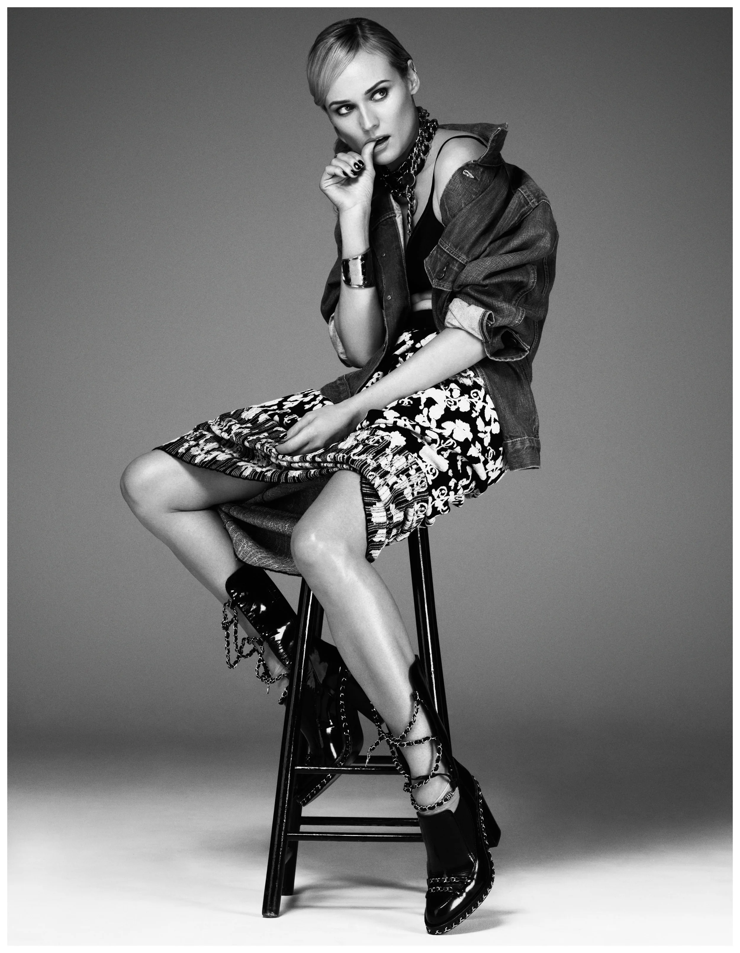 GLAMOUR_DIANE_KRUGER_08.jpg