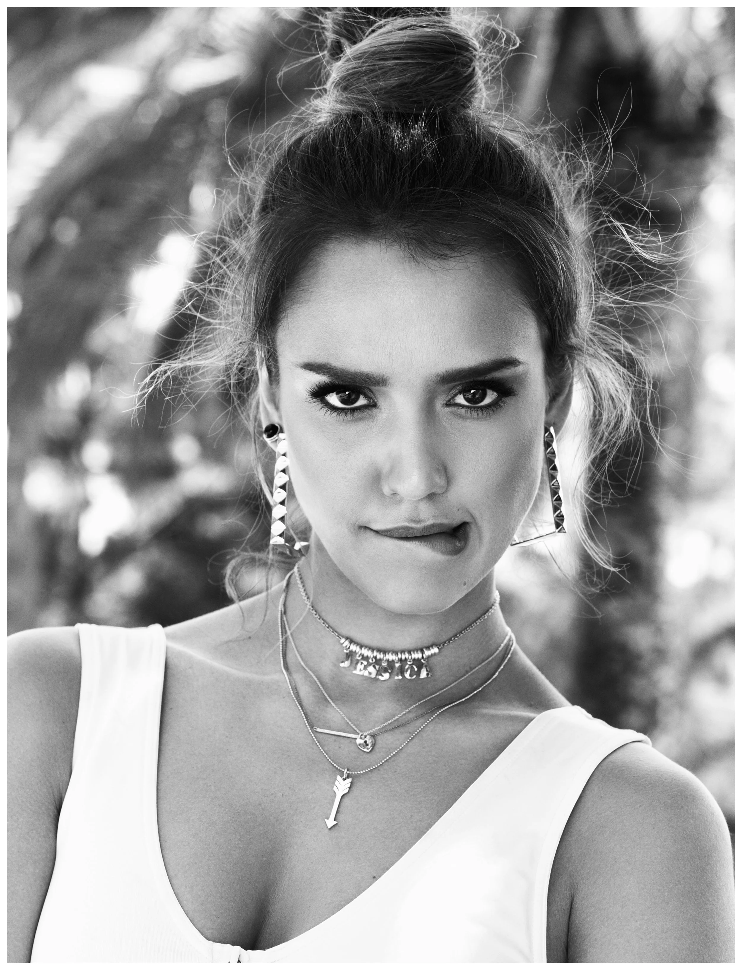 113_FrGLAMOUR_CouvIcone_JK_SC_JessicaAlba-3-3-thumb.jpg