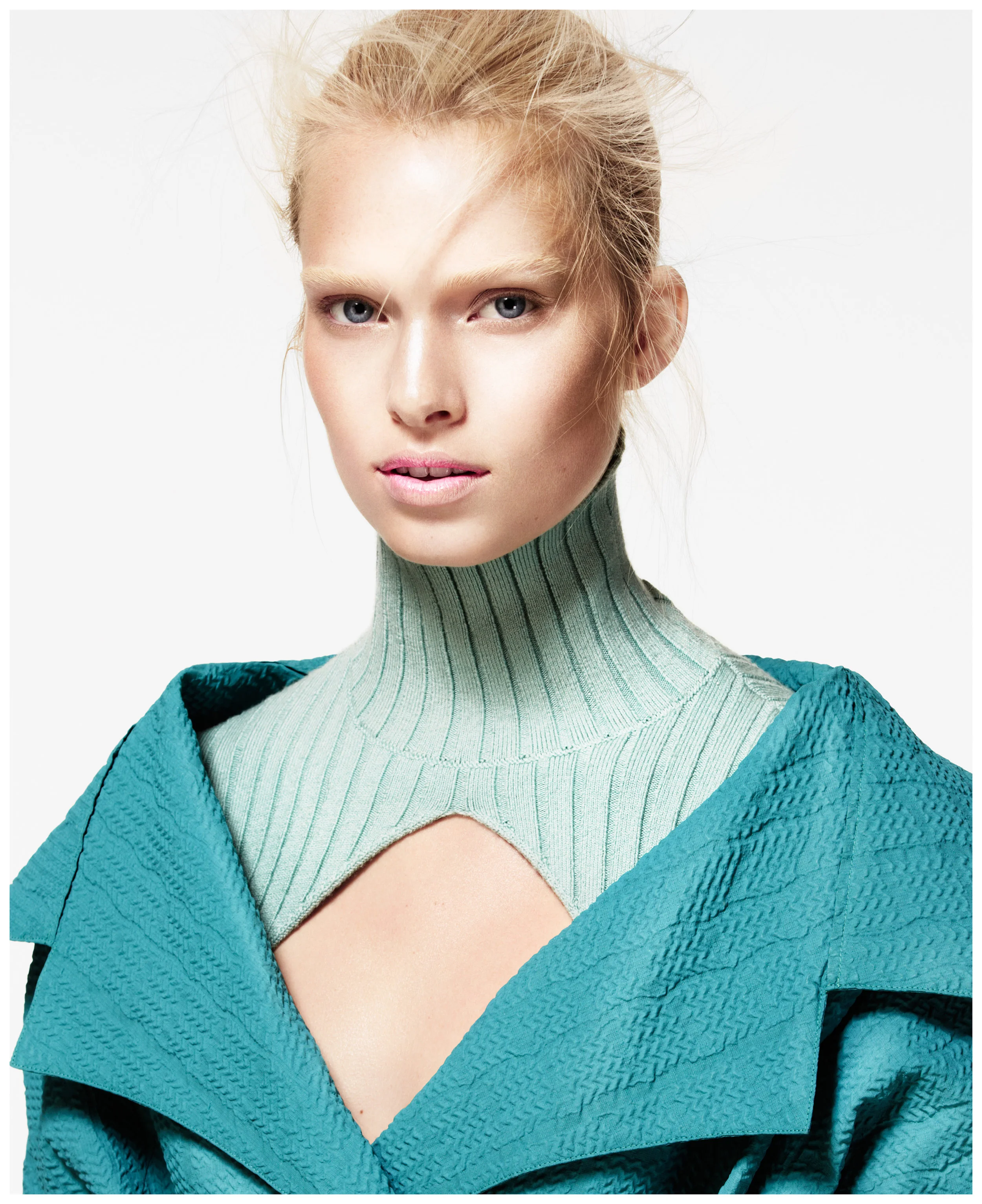 WWD_BEAUTY_INC_SEPT13_04.jpg