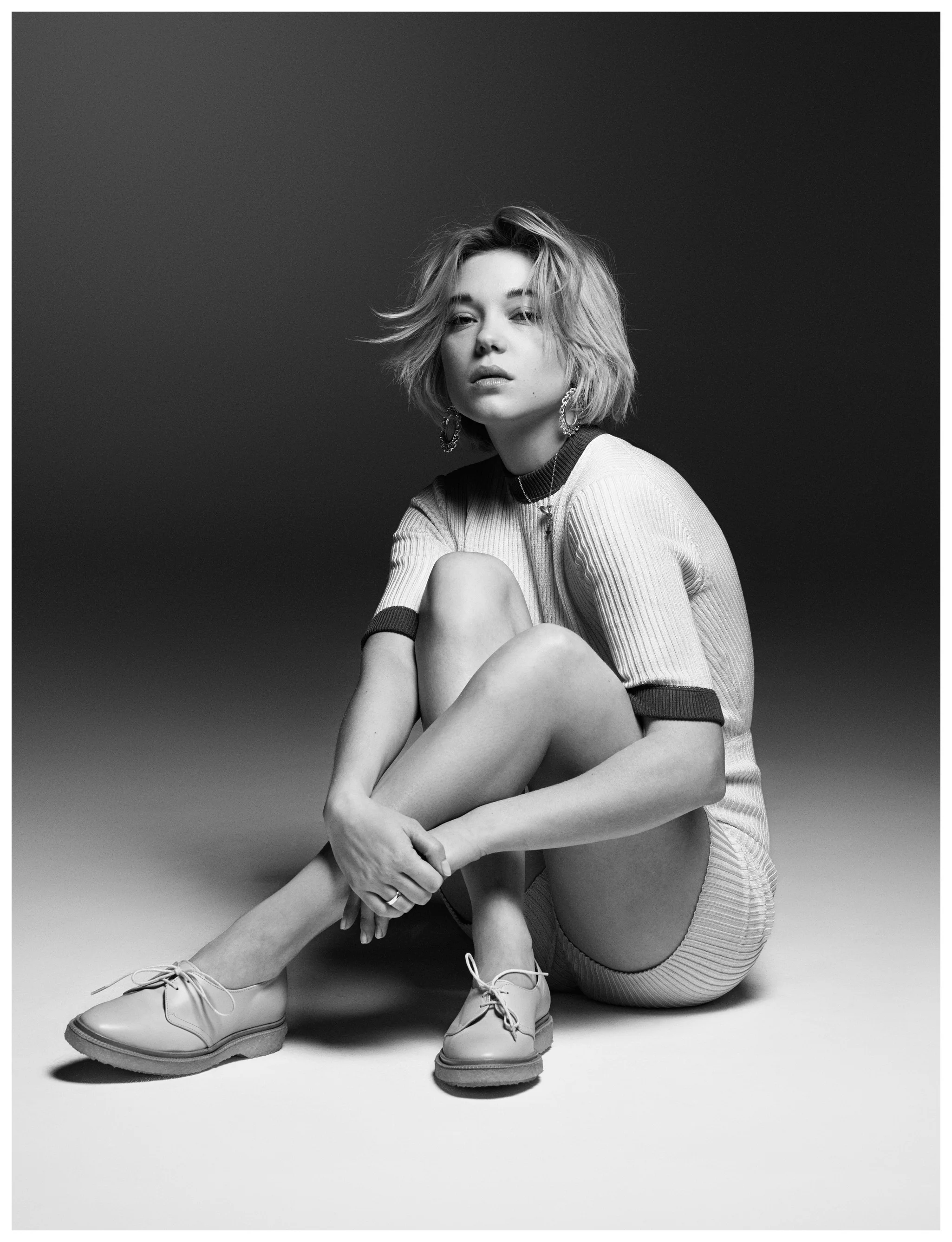 LEA_SEYDOUX_GLAMOUR_03.jpg