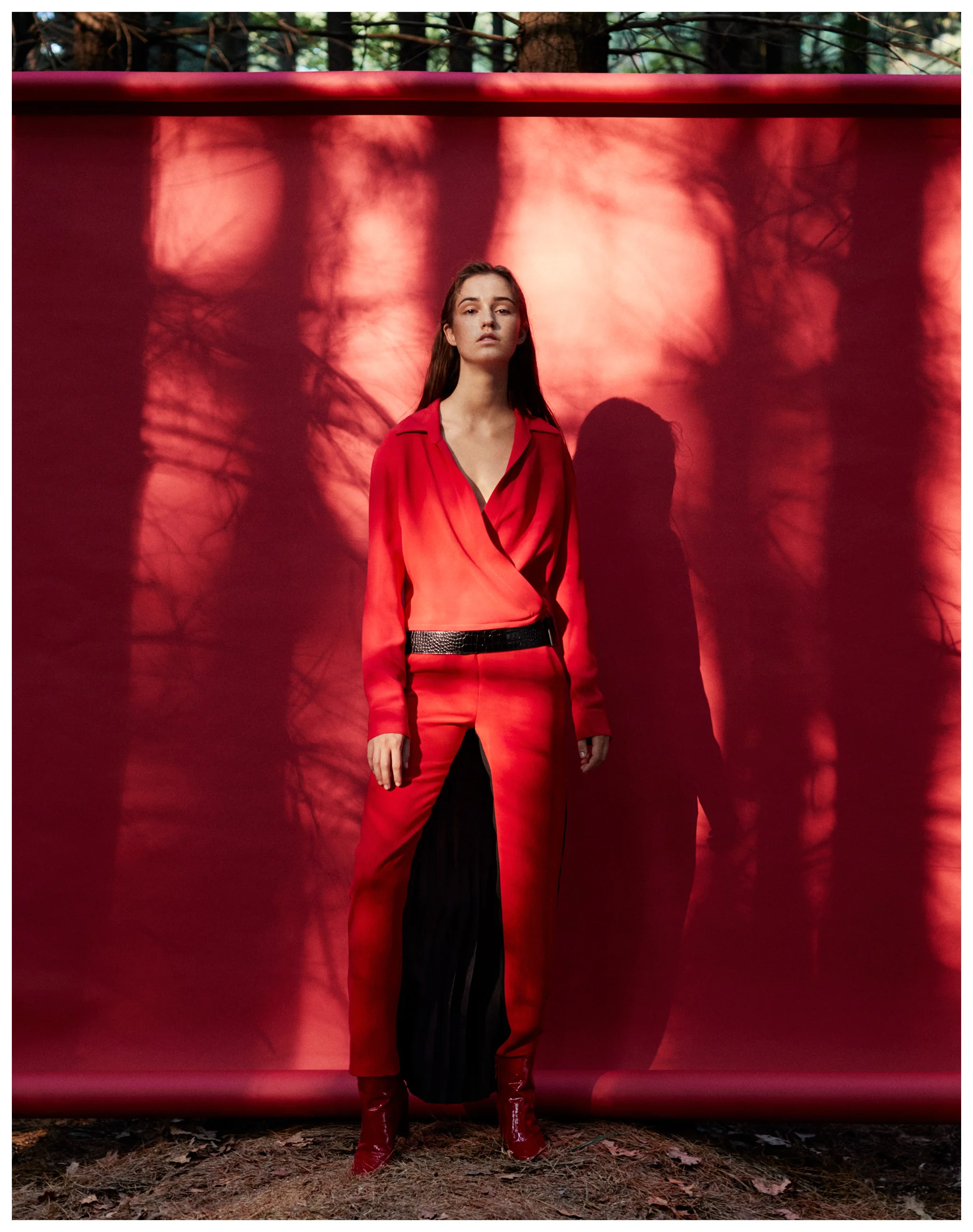 GRAZIA_RED_010.jpg