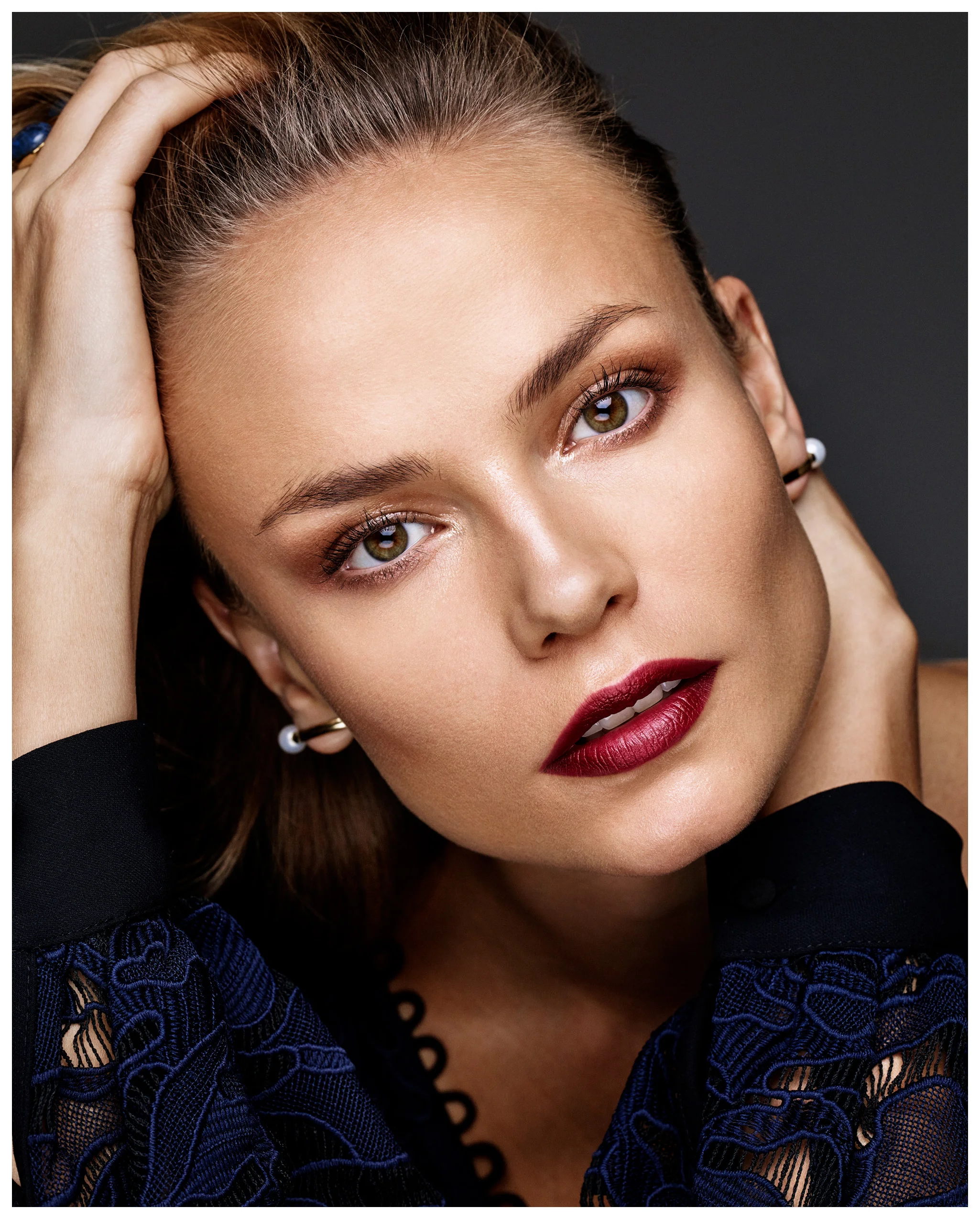 NATASHA_POLY_JASON_KIM_THUMB.jpg