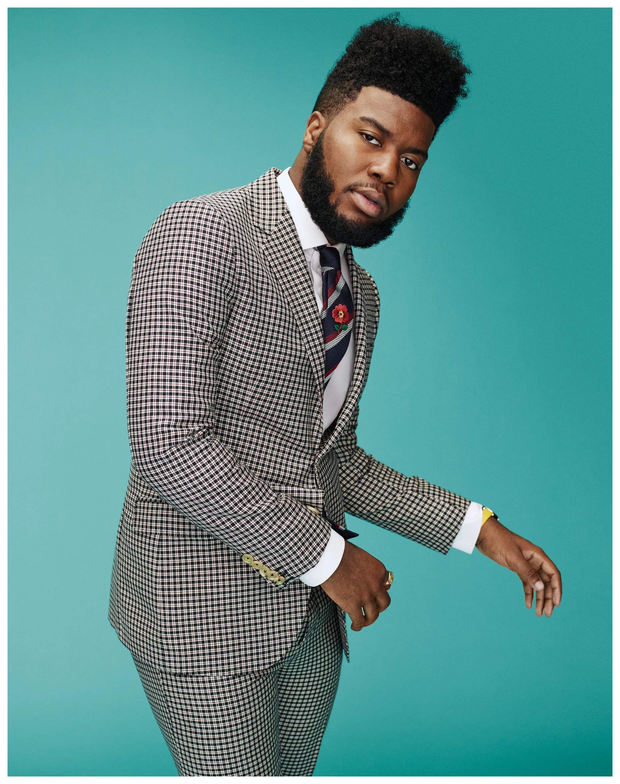 GQ_KHALID_JASON_KIM_THUMB.jpg