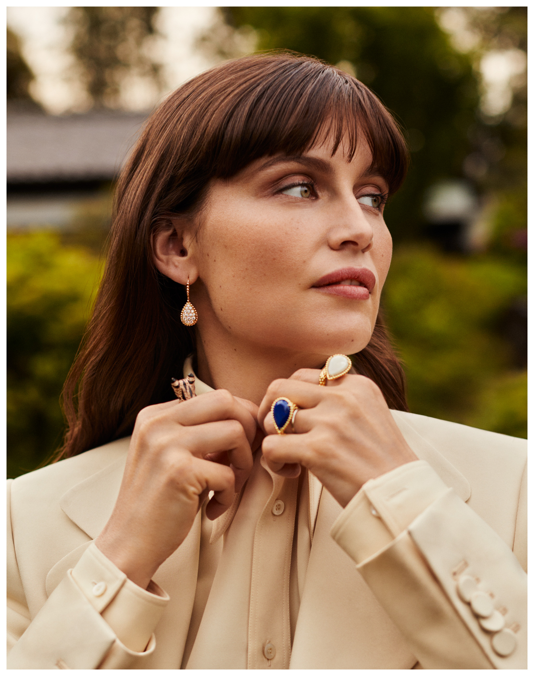 LAETITIA_CASTA_JASON_KIM_008.jpg