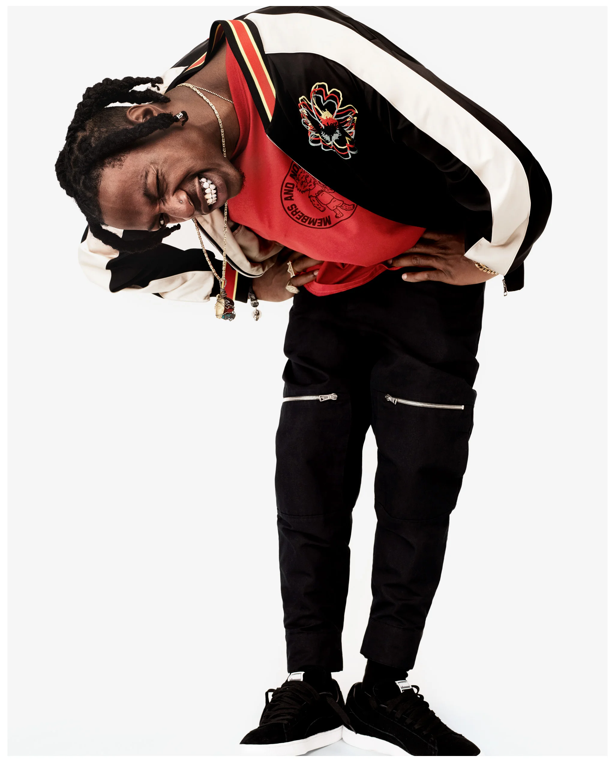 JOEY_BADASS_JASON_KIM_001-thumb.jpg