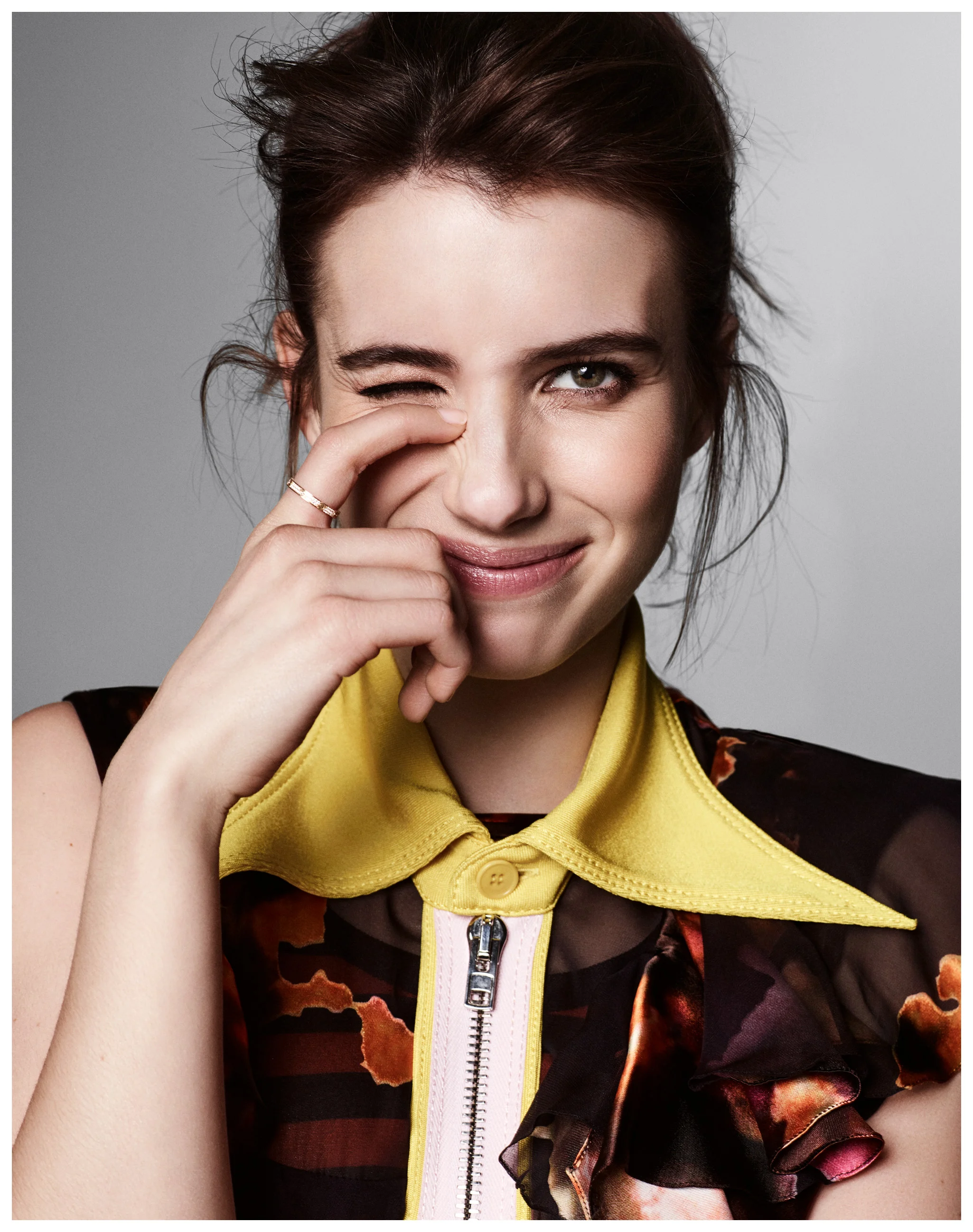 EMMA_ROBERTS_JASON_KIM_006.jpg
