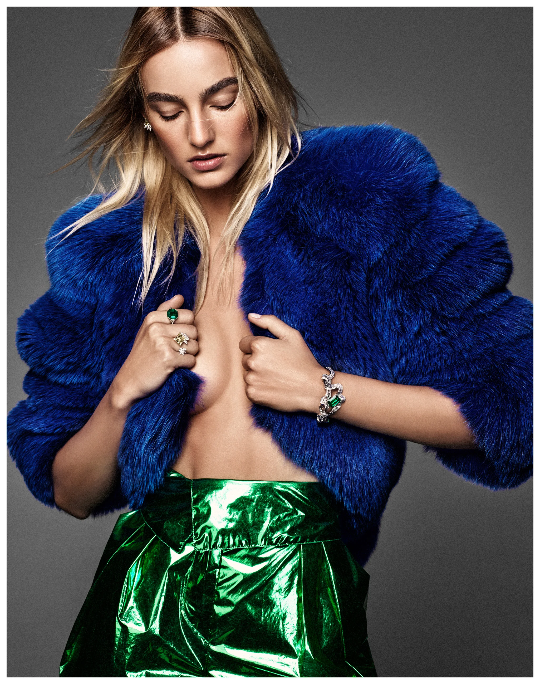 VOGUE_RUSSIA_DEC18_JEWELRY_JASON_KIM_001-thumb.jpg