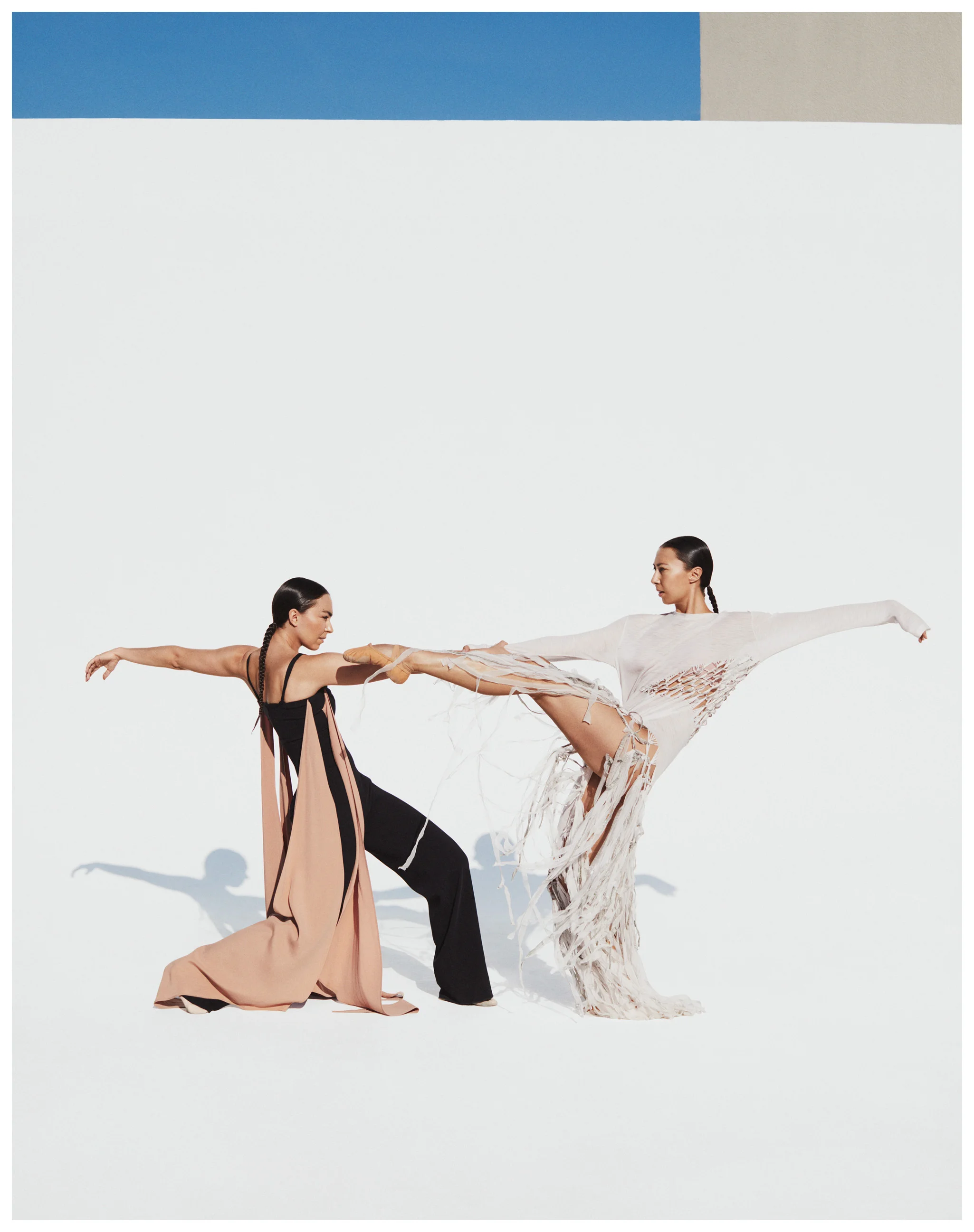 VOGUE_RUSSIA_BALLET_001-thumb.jpg