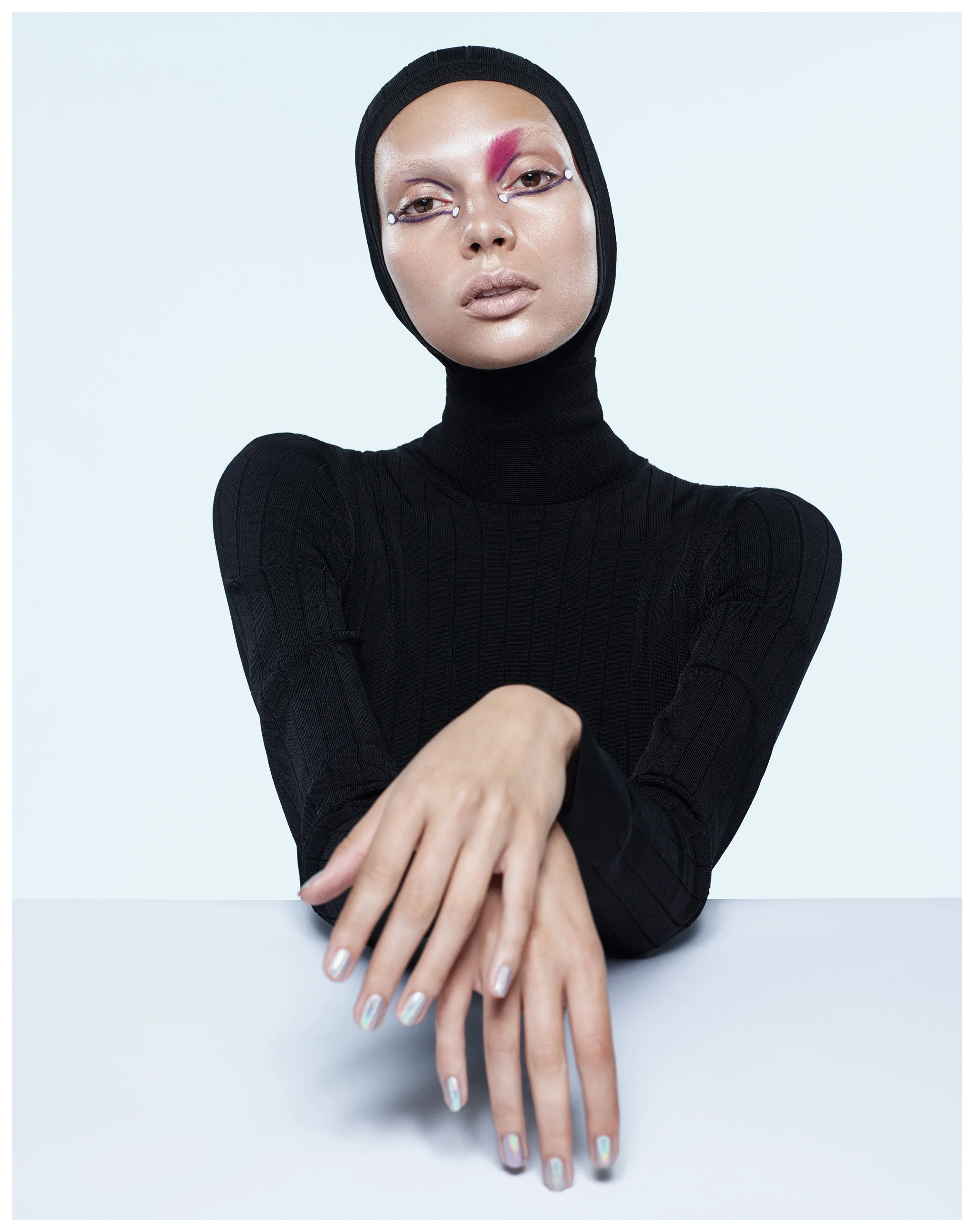 VOGUE_ARABIA_JASON_KIM_003-thumb.jpg